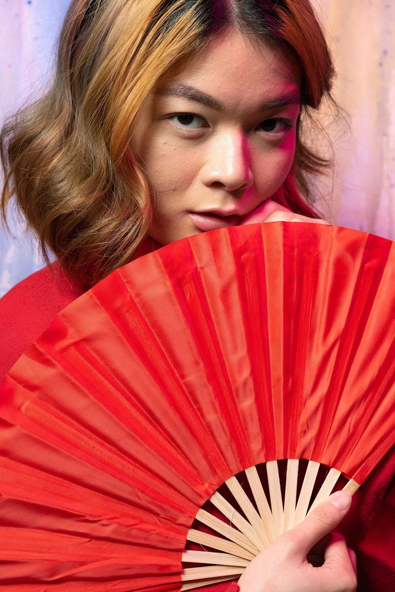 100. Bri+-+To+Post-3533+copy.jpg