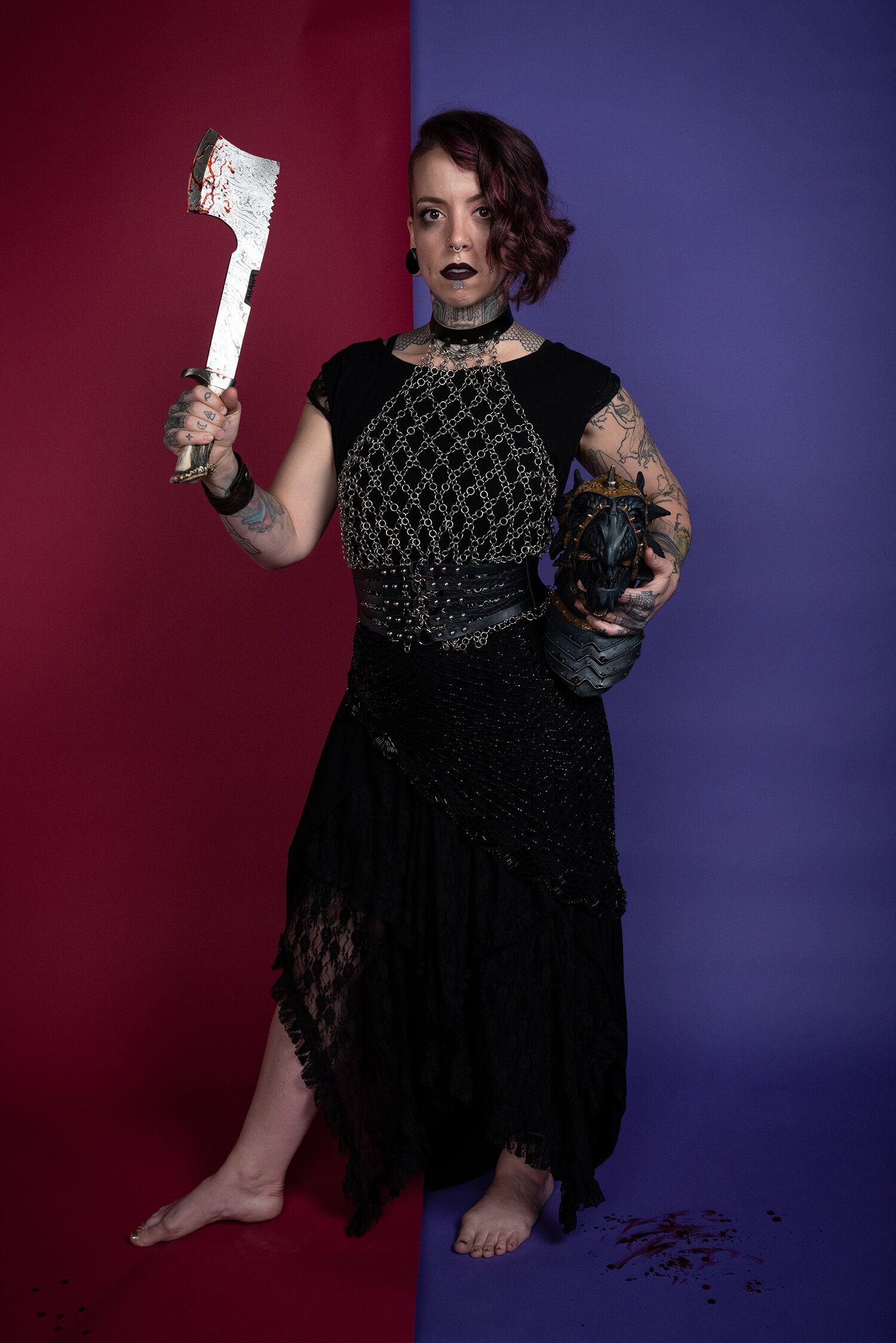 0. Emily+Dragon+Slayer+to+Post-6767.jpg