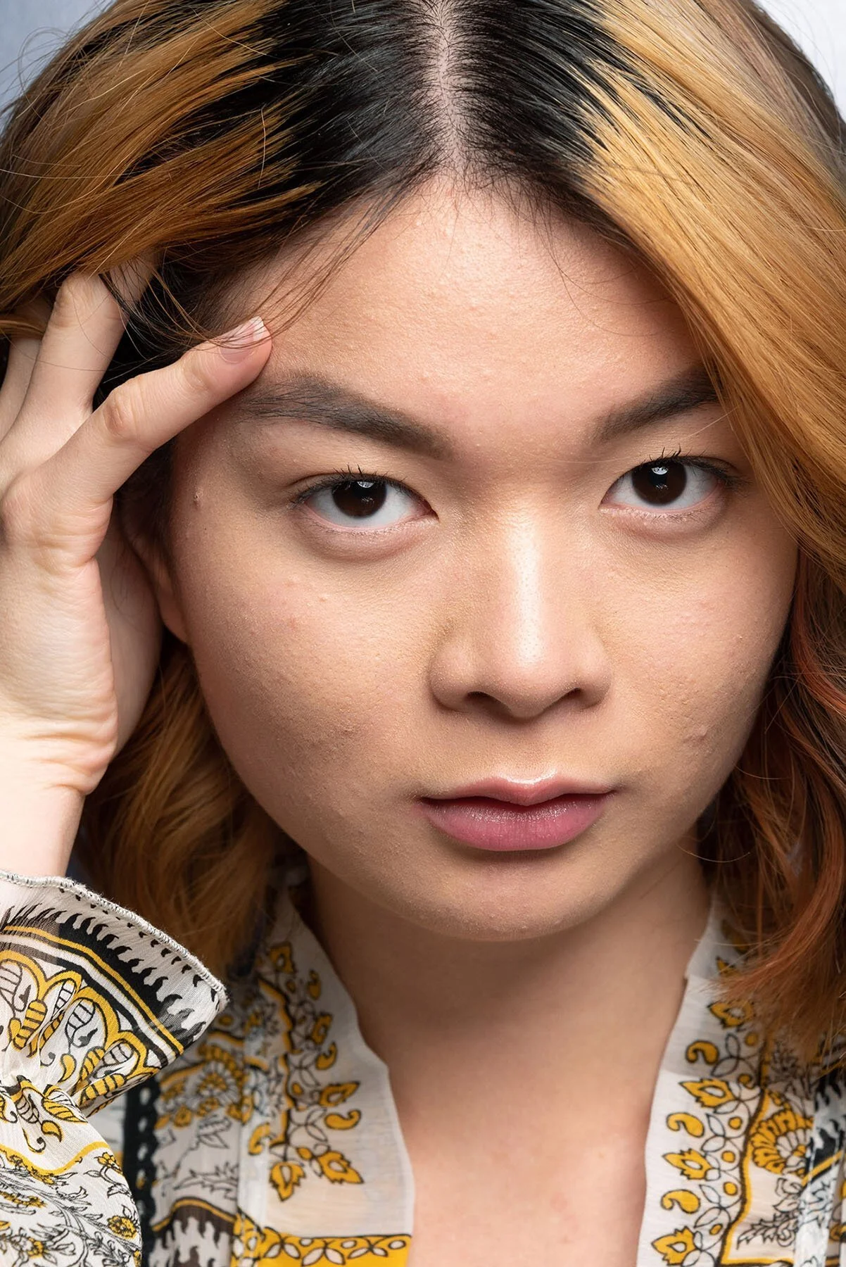 1. Bri+-+To+Post-3361+copy.jpg