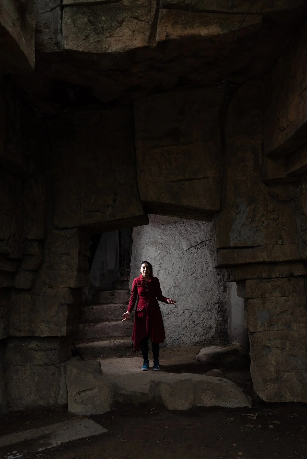 2. Digital+Portfolio-1429.jpg