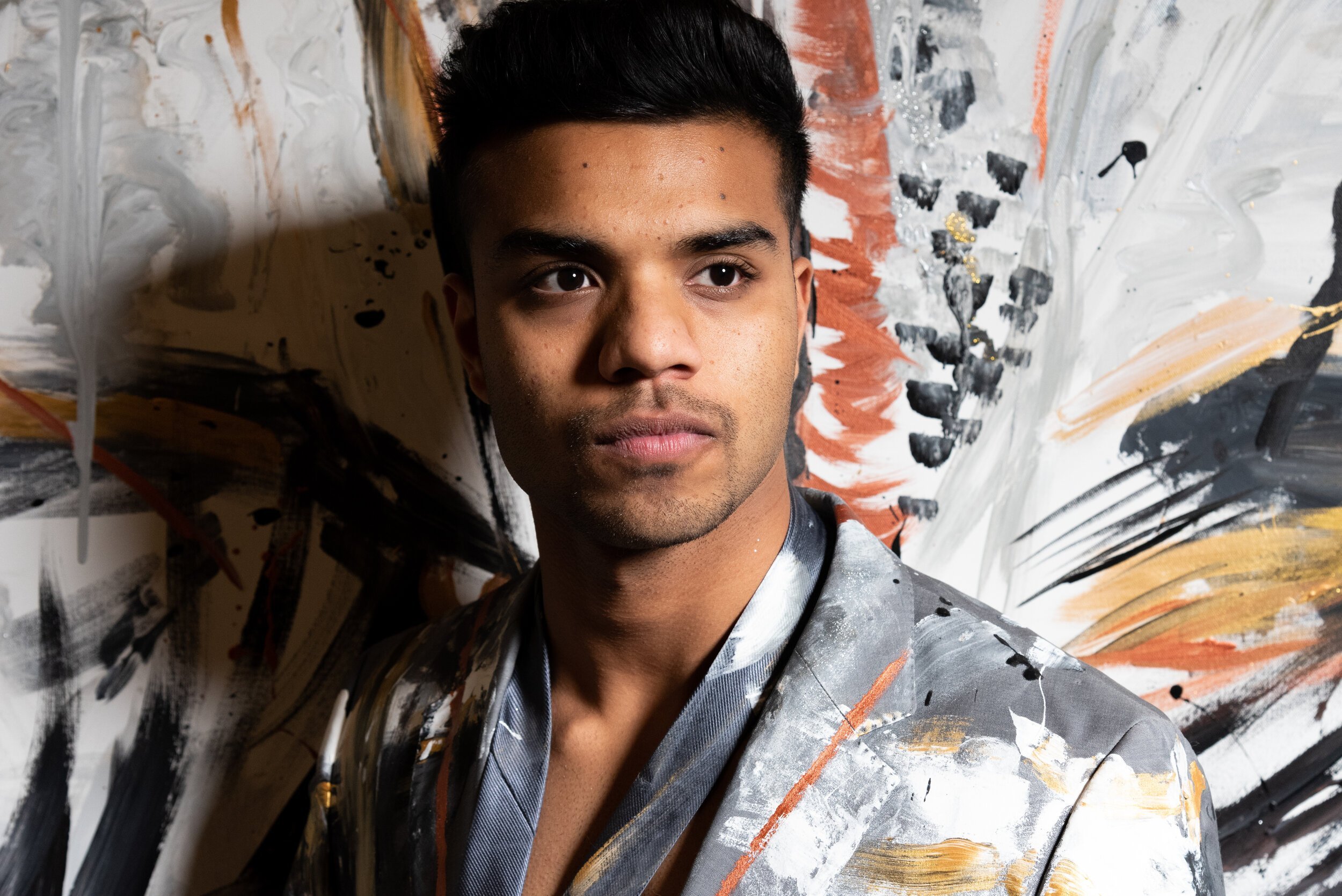 4. Digital+Portfolio-68.jpg