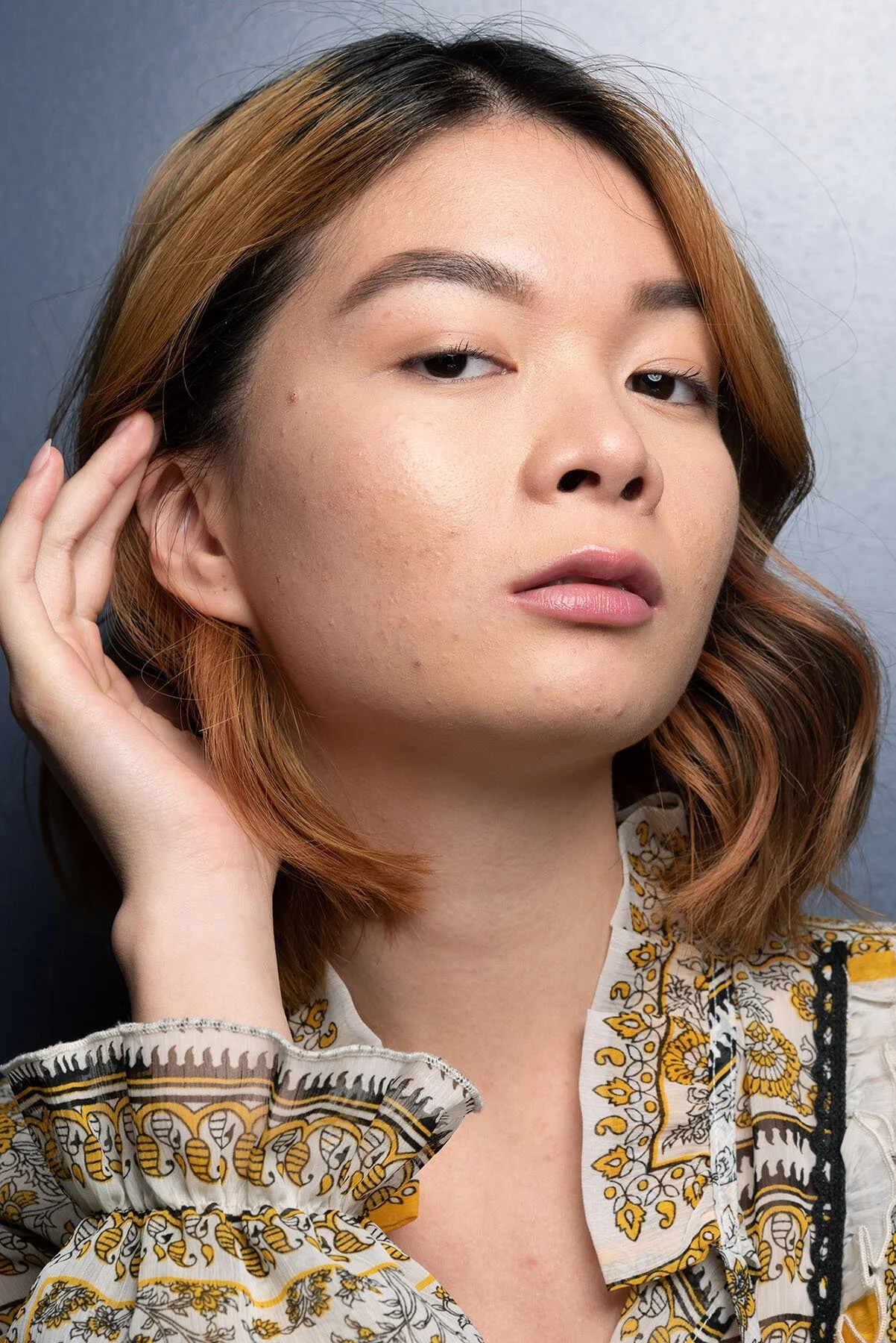 6. Bri+-+To+Post-3372+copy.jpg