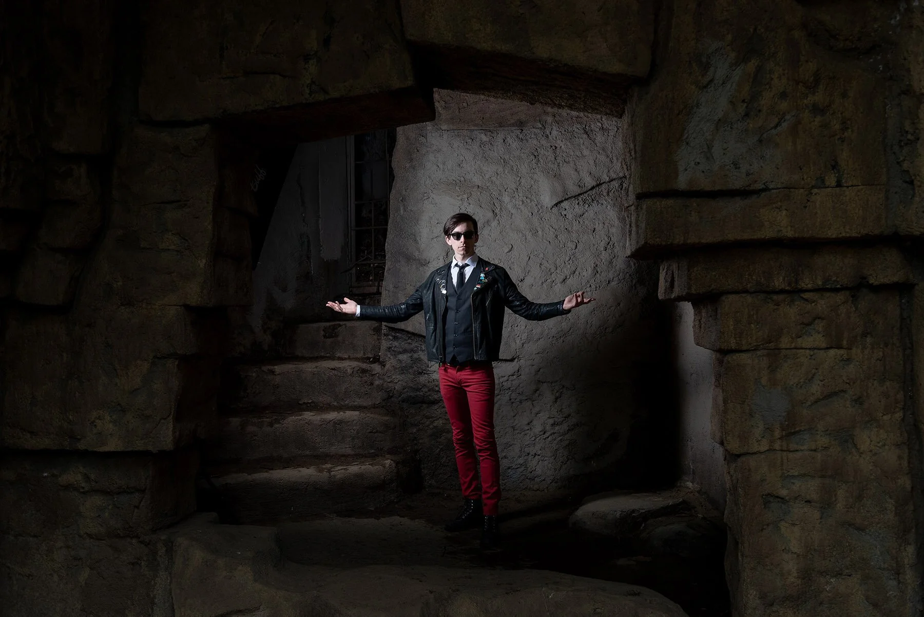 7. Digital+Portfolio-1424.jpg