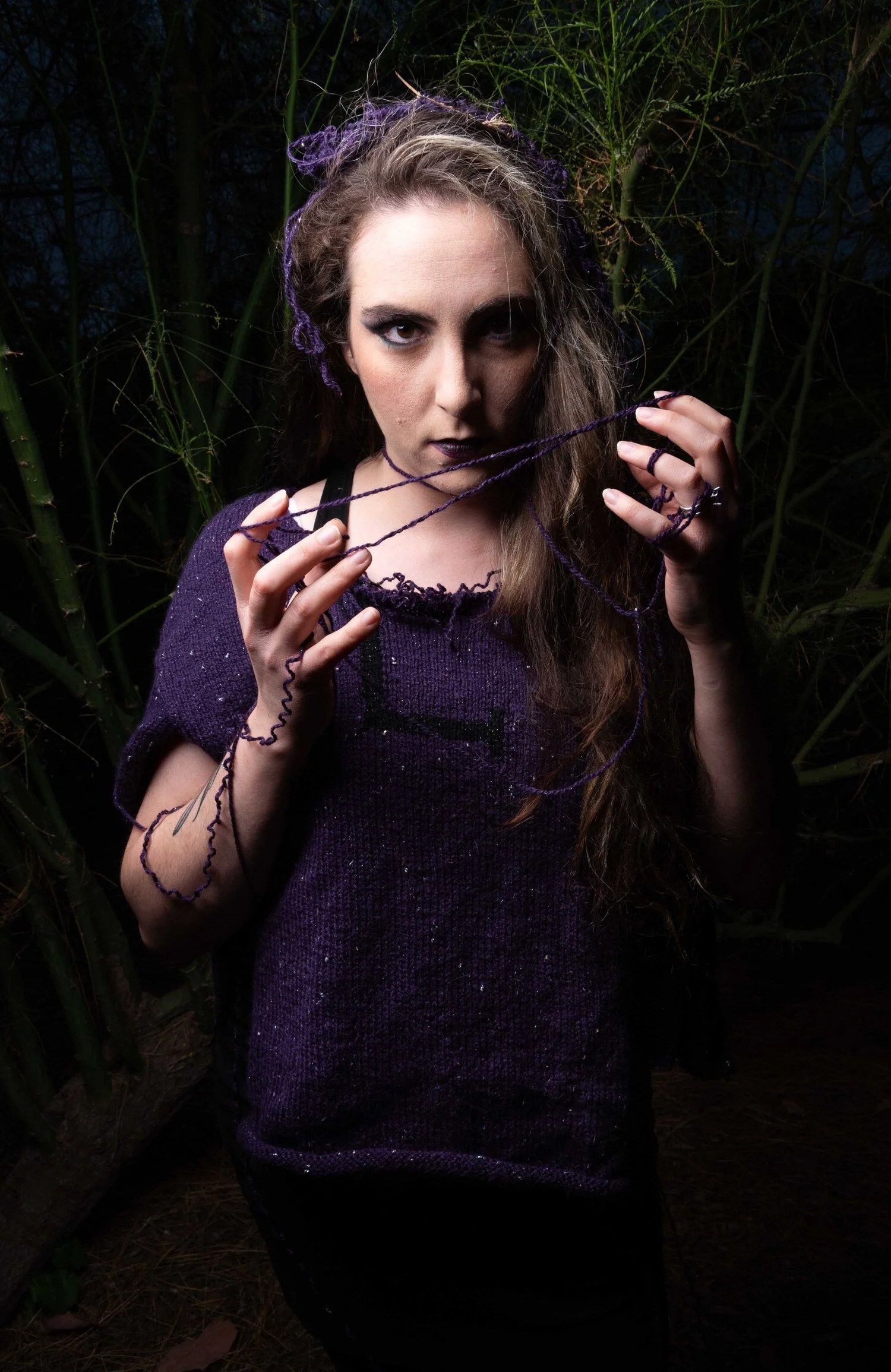 8. Digital+Portfolio-54.jpg