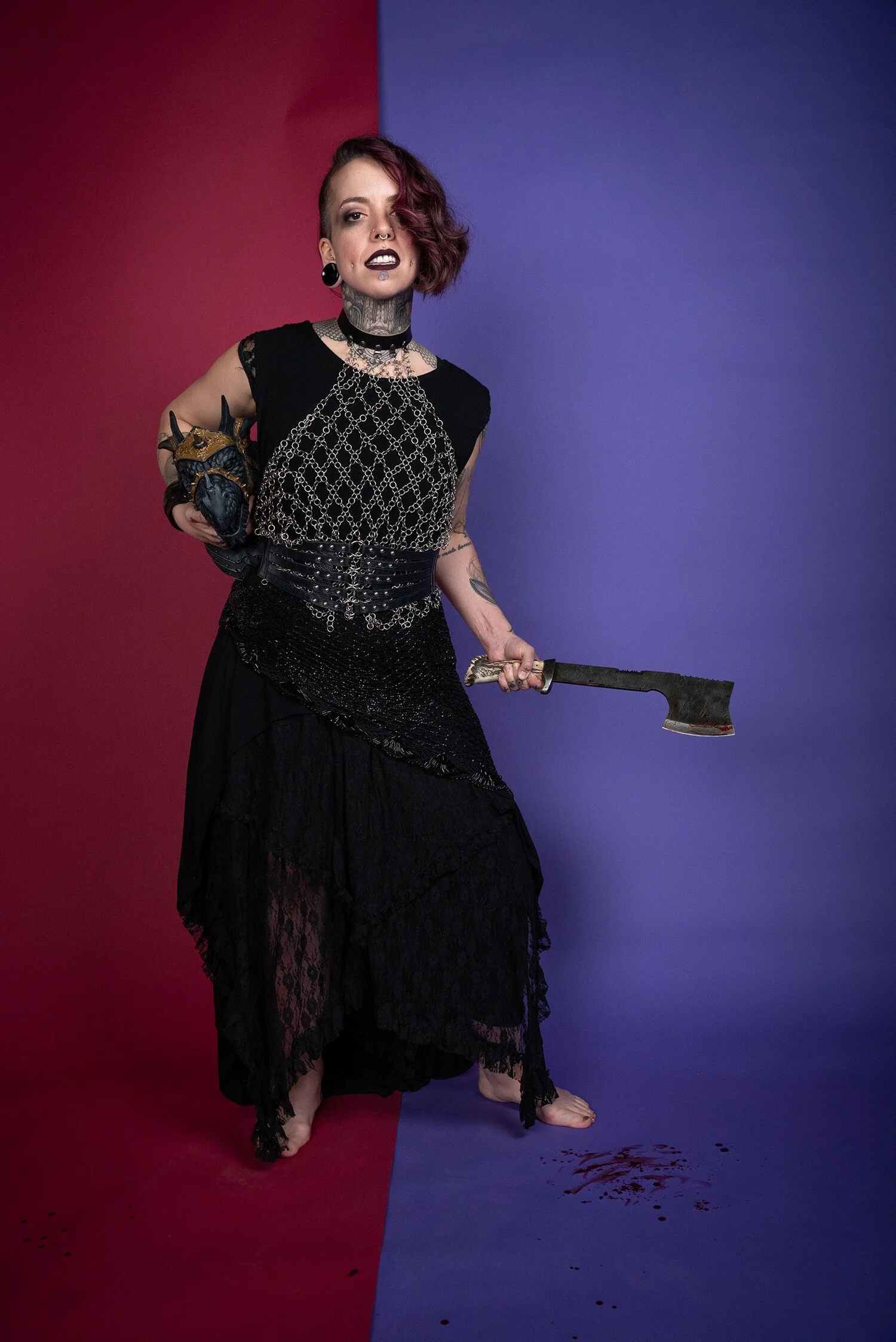 9. Emily+Dragon+Slayer+to+Post-6929.jpg