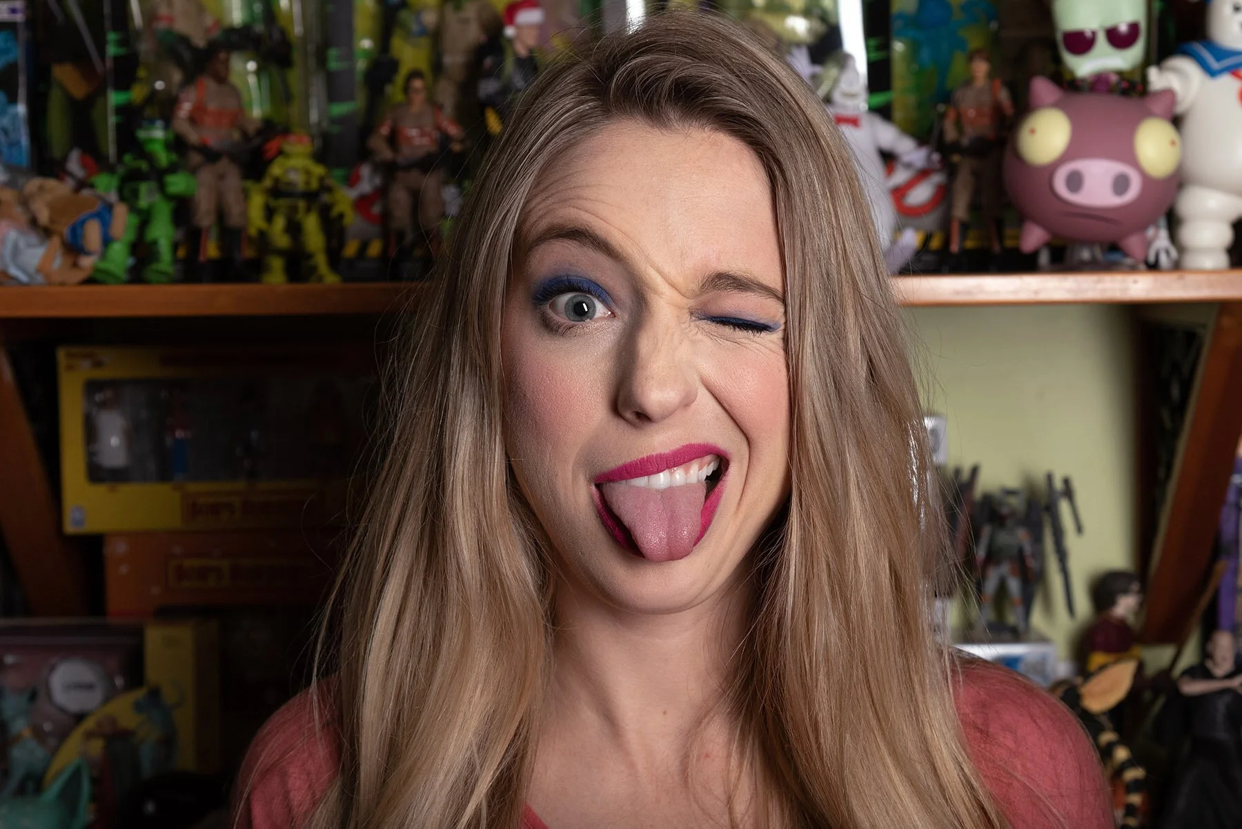 10. Digital+Portfolio-1081+copy.jpg