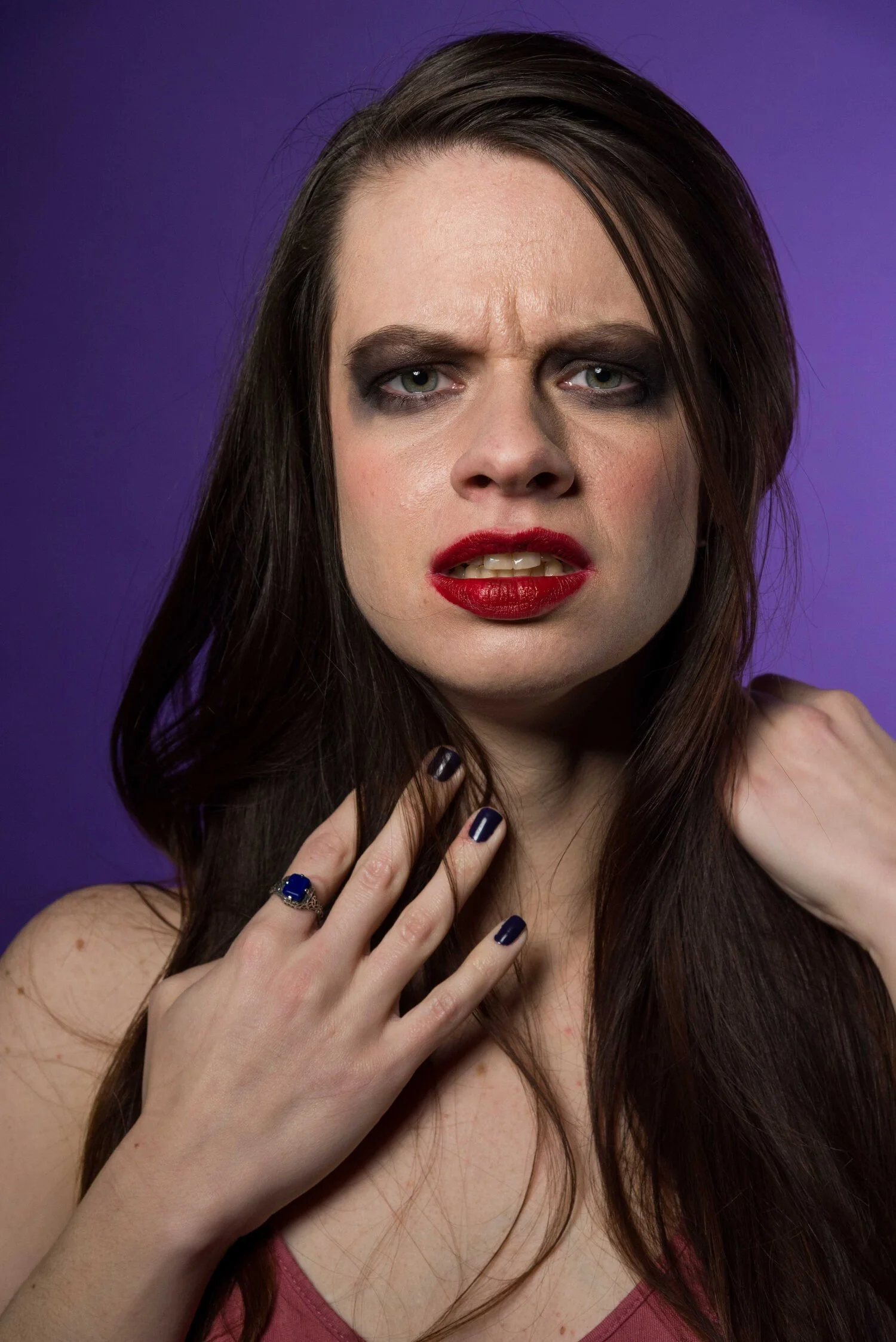 11. Digital+Portfolio-69.jpg