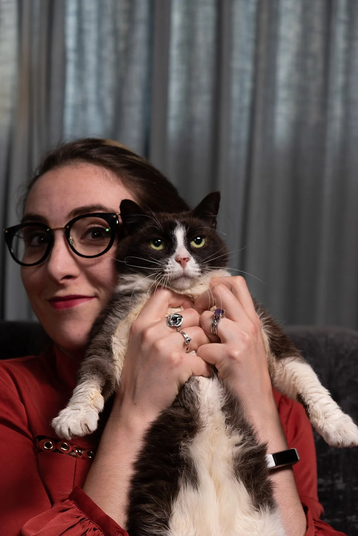 13. Digital+Portfolio-2297.jpg