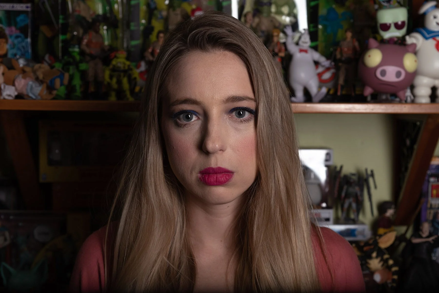 14. Digital+Portfolio-1048.jpg