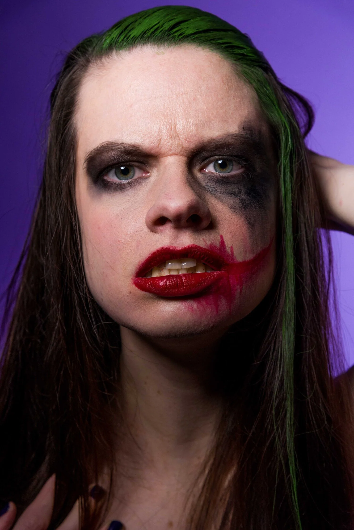 15. Digital+Portfolio-71.jpg