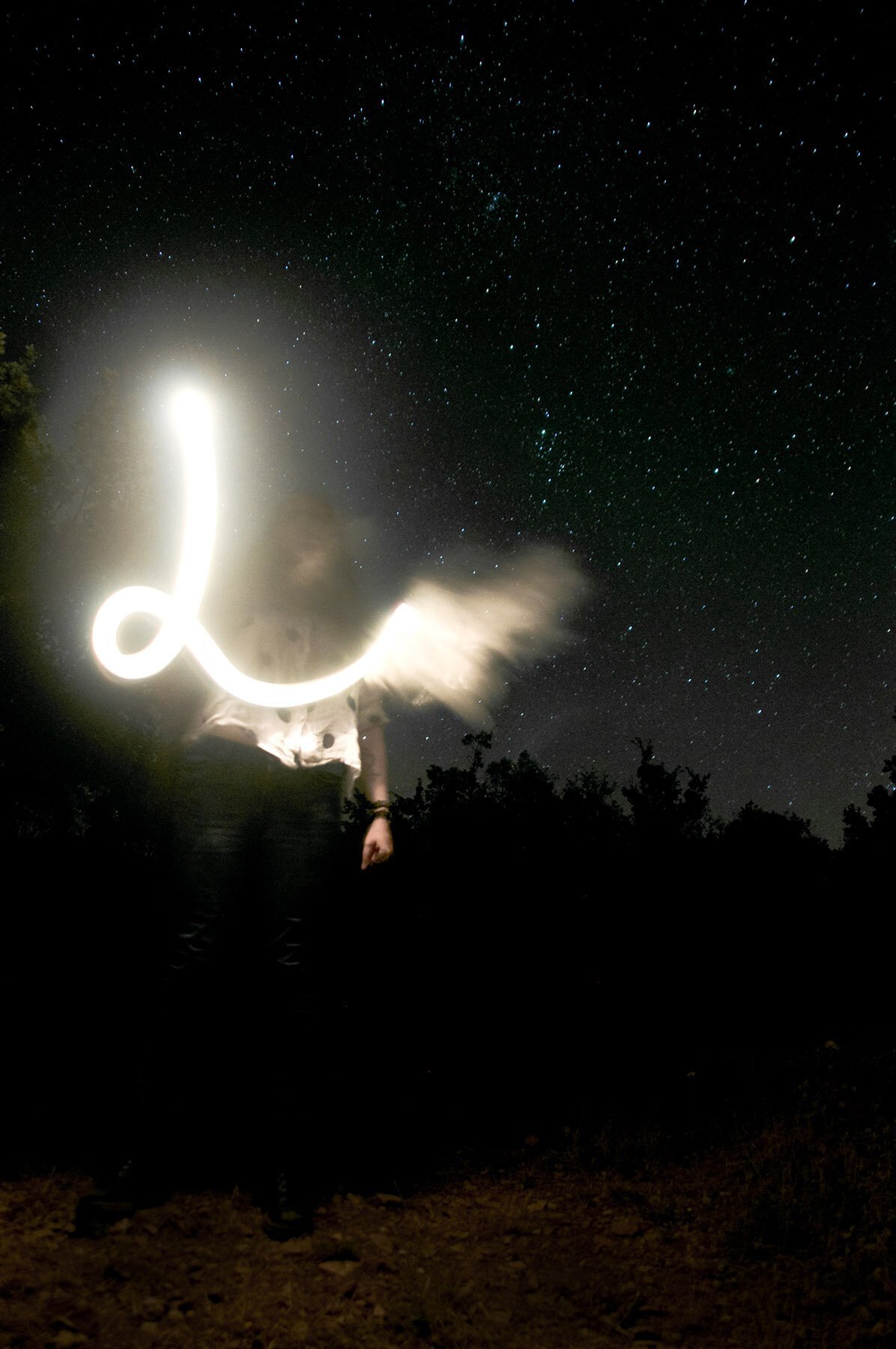 16. Space+Photos+for+Portfolio-.jpg