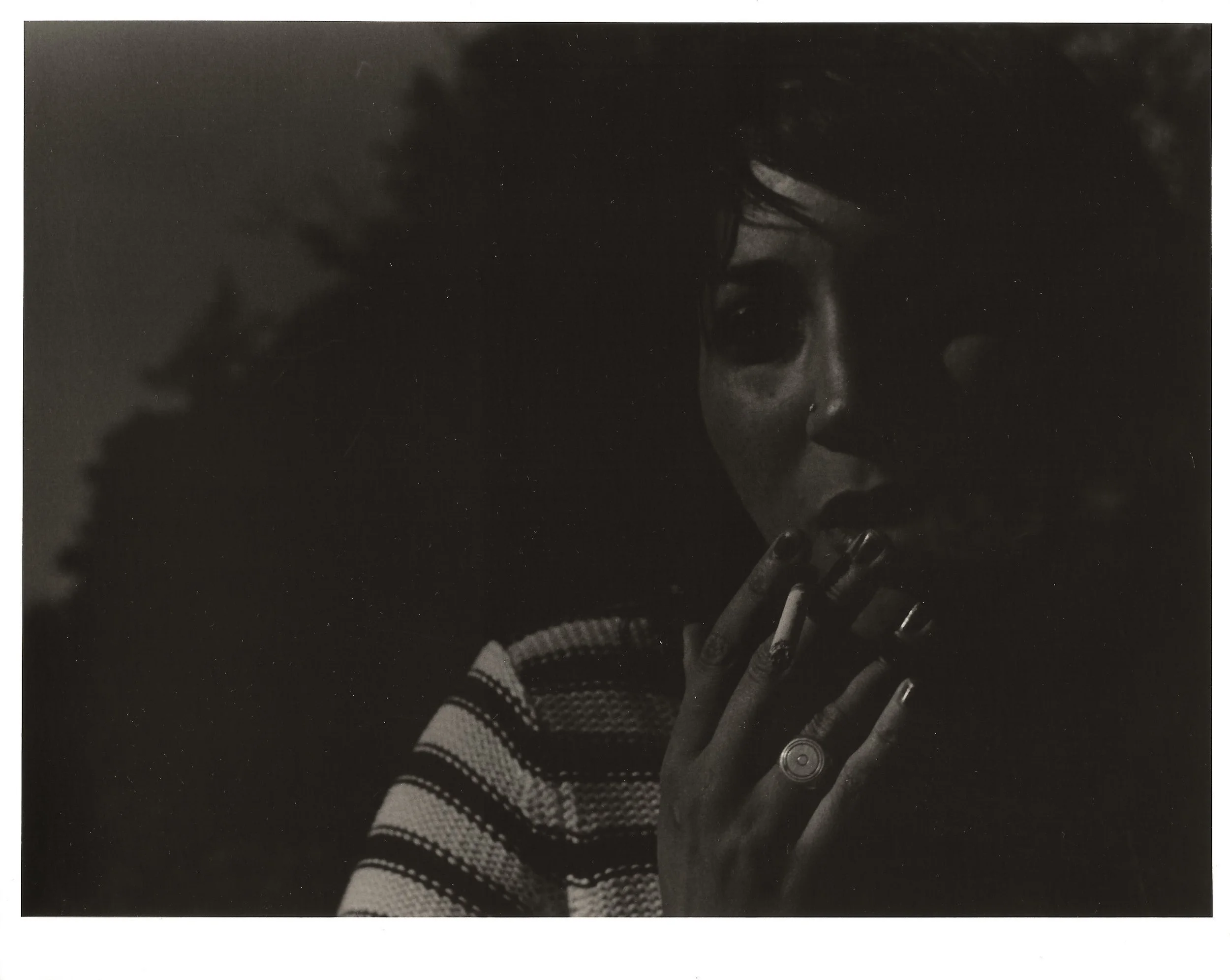 Dark - Dom Smoking Darker.jpg