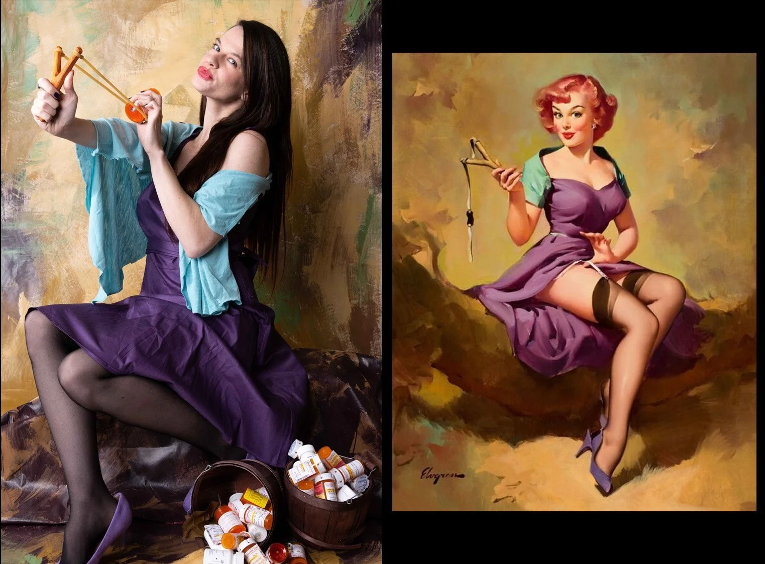 Kelsey Slingshot - Side by side.jpg