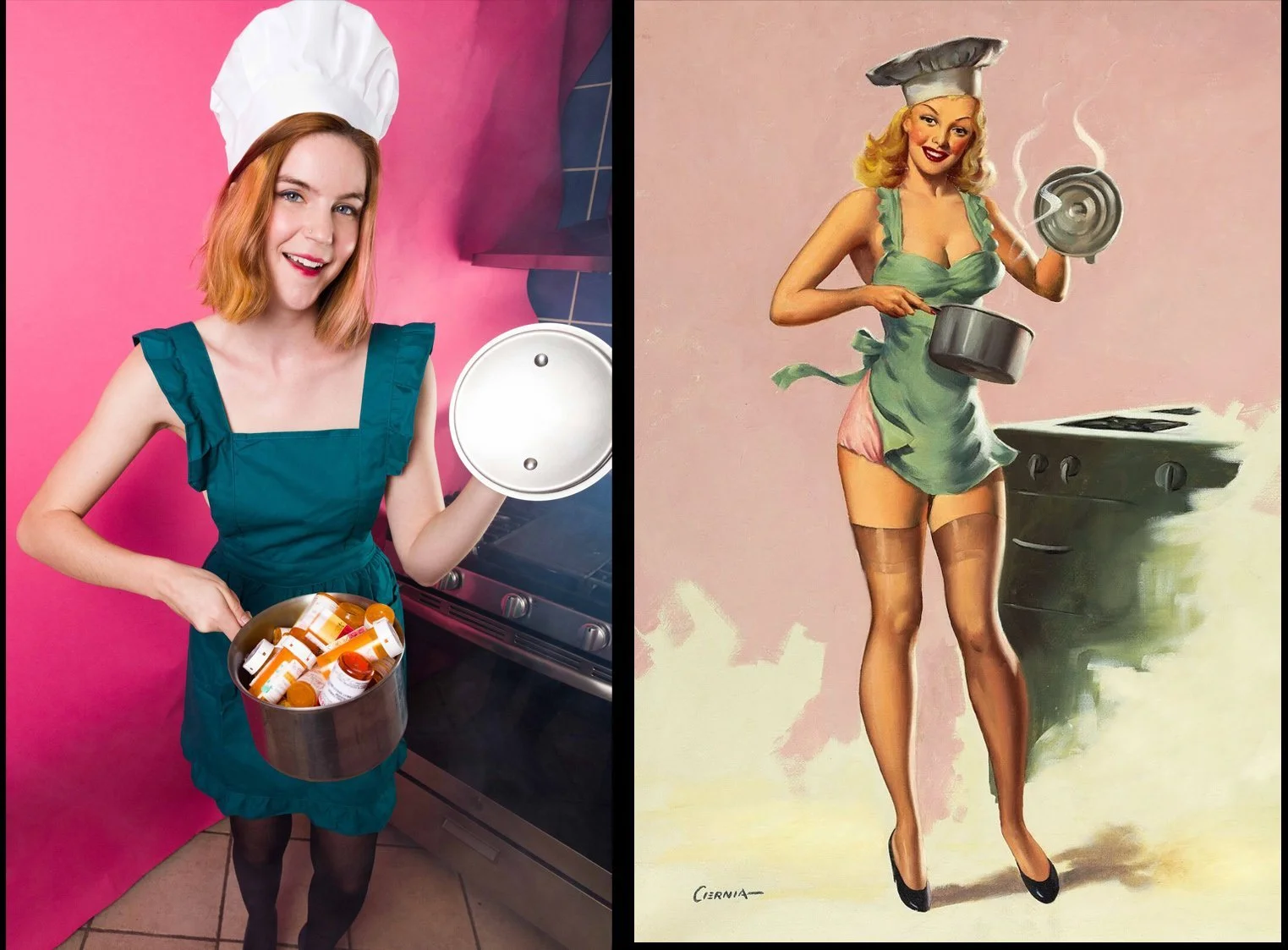 Shiloh Cooking - Side by side.jpg
