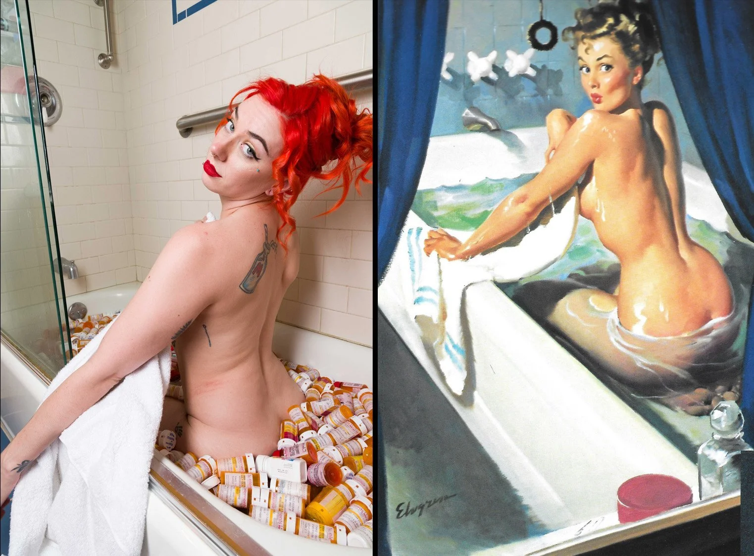 Cassandra Bathtub - Side by side.jpg