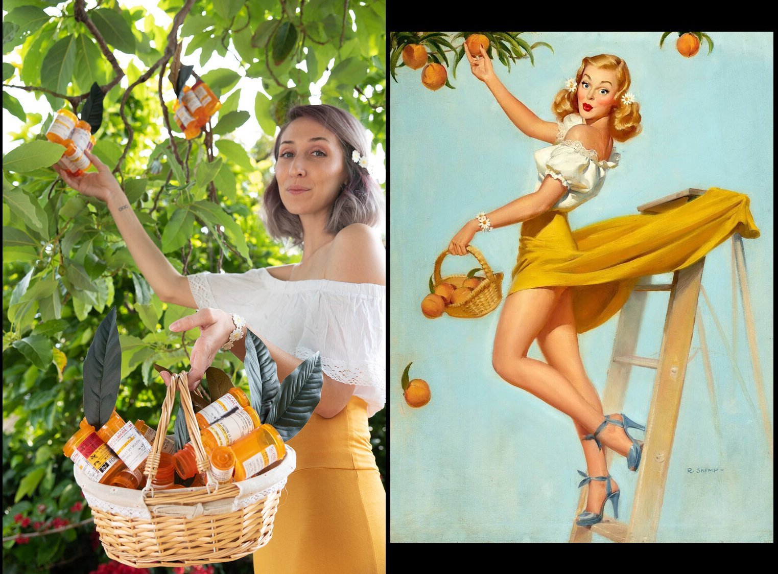 Addyson Oranges - Side by side.jpg