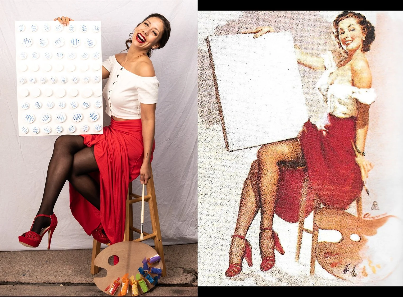 Isis Painting - Side by side.jpg