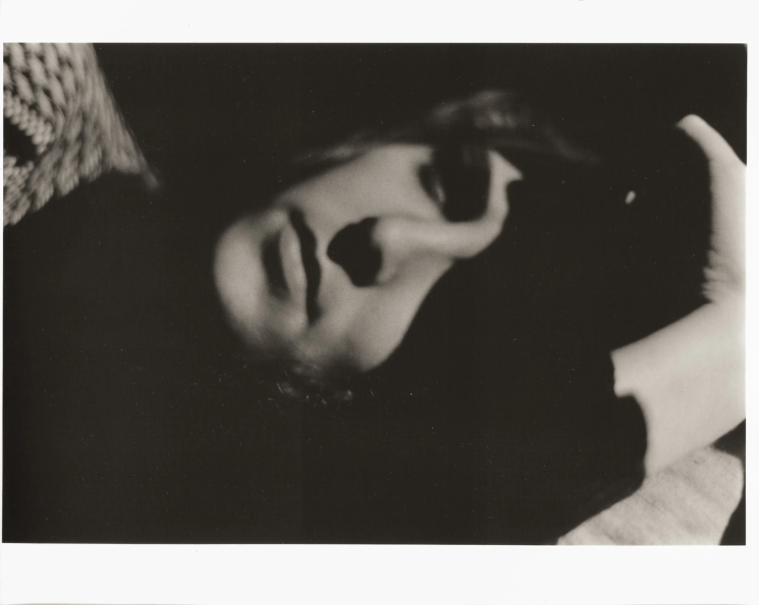 Dark - Me Laying.jpg