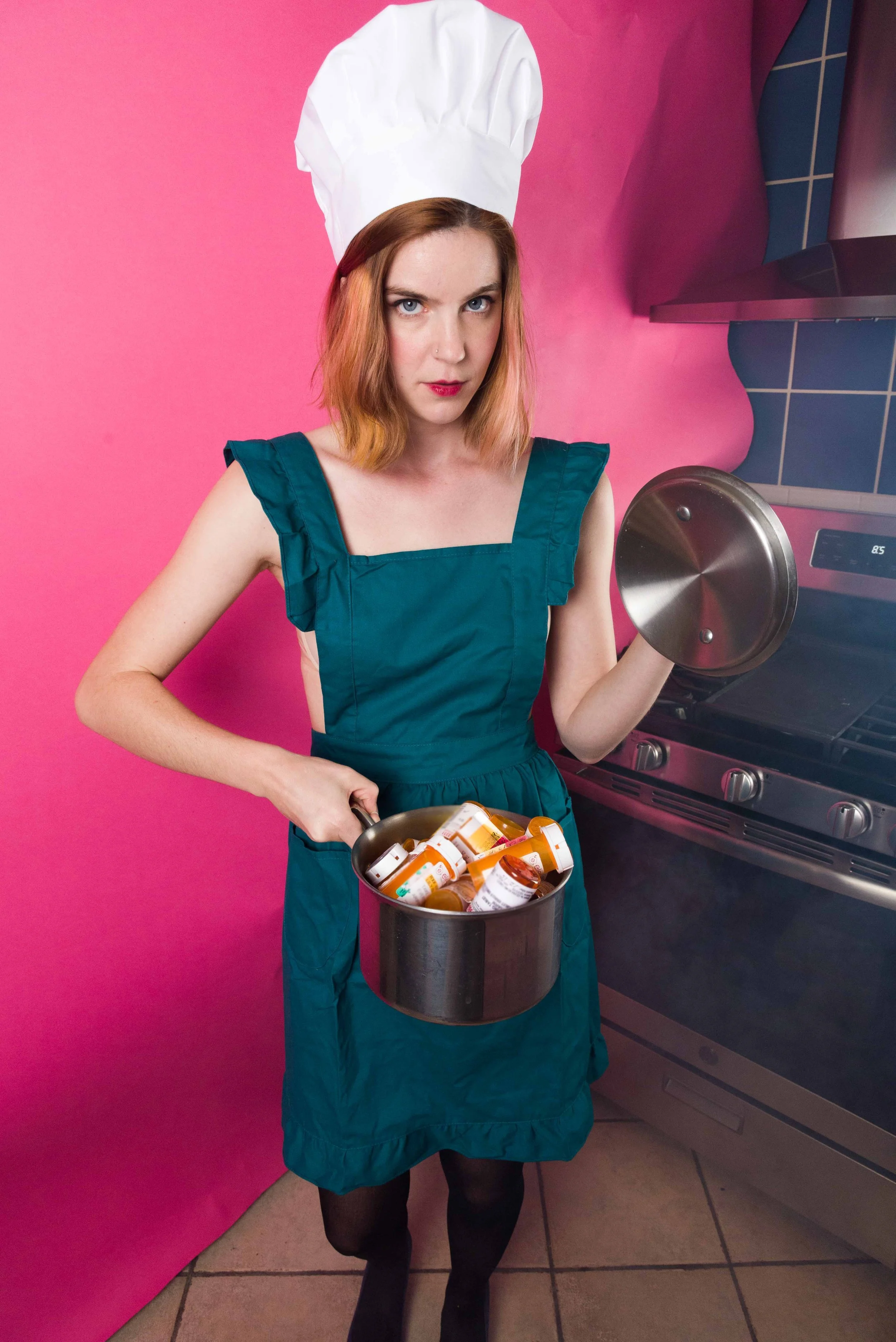 Shannon 4 - What's Cookin - Pill-Up.jpg