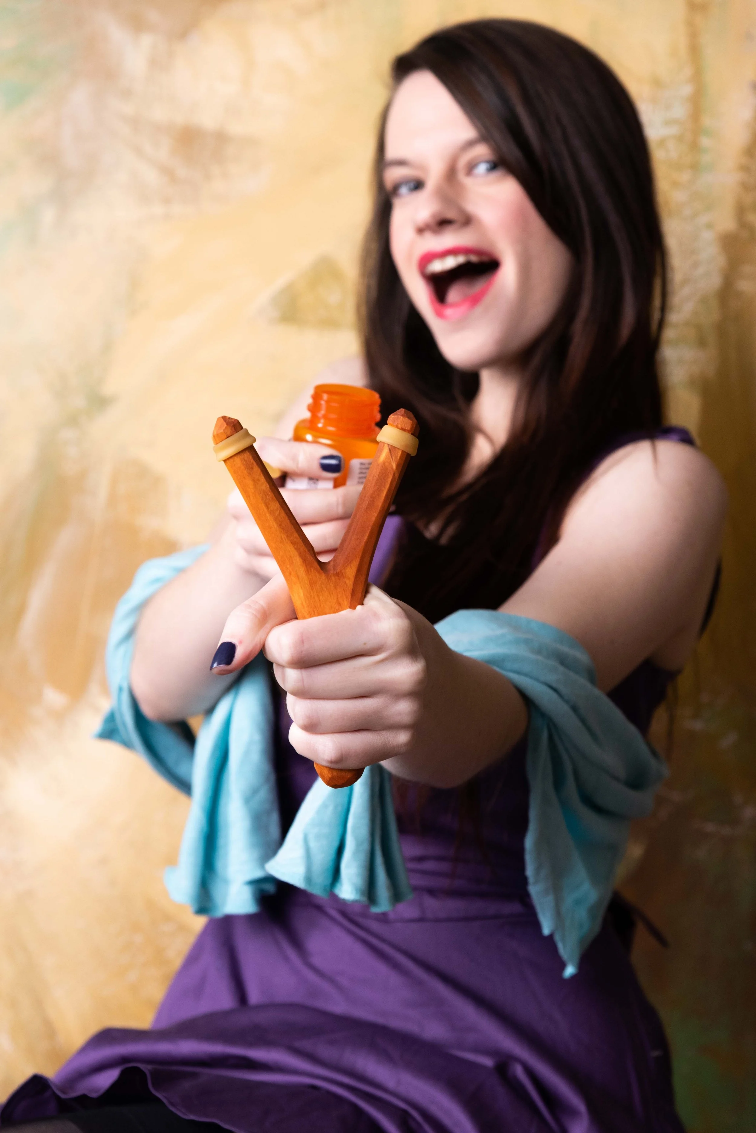 Kelsey 4 - Slingshot - Pill-Up.jpg