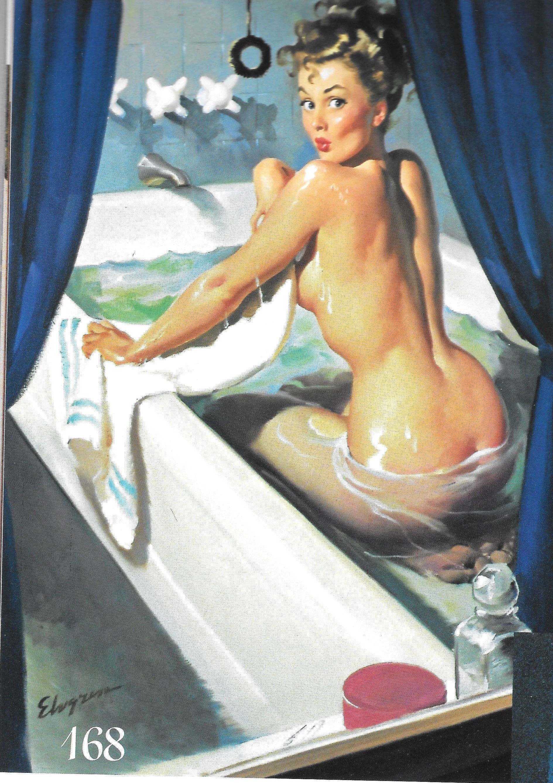 Cassandra 2 - Rub a Dub Dub - Pill-Up.jpeg