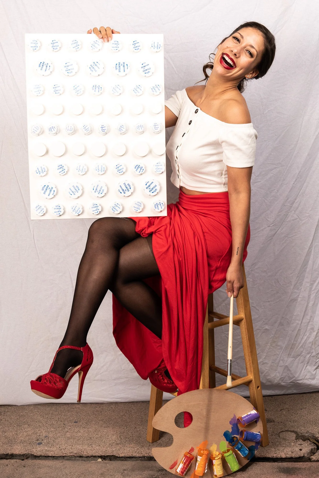 Isis 1 - Pain By Numbers - Pill-Up.jpg