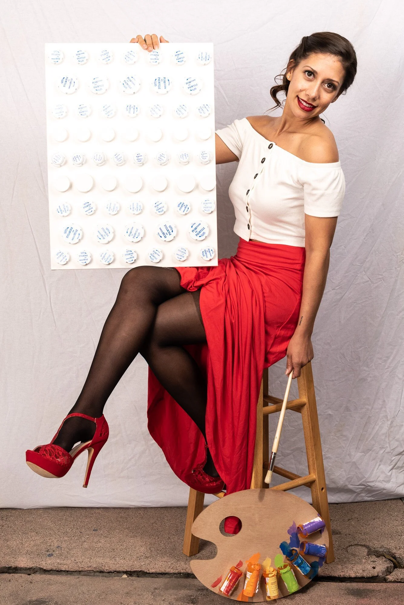 Isis 5 - Pain By Numbers - Pill-Up.jpg