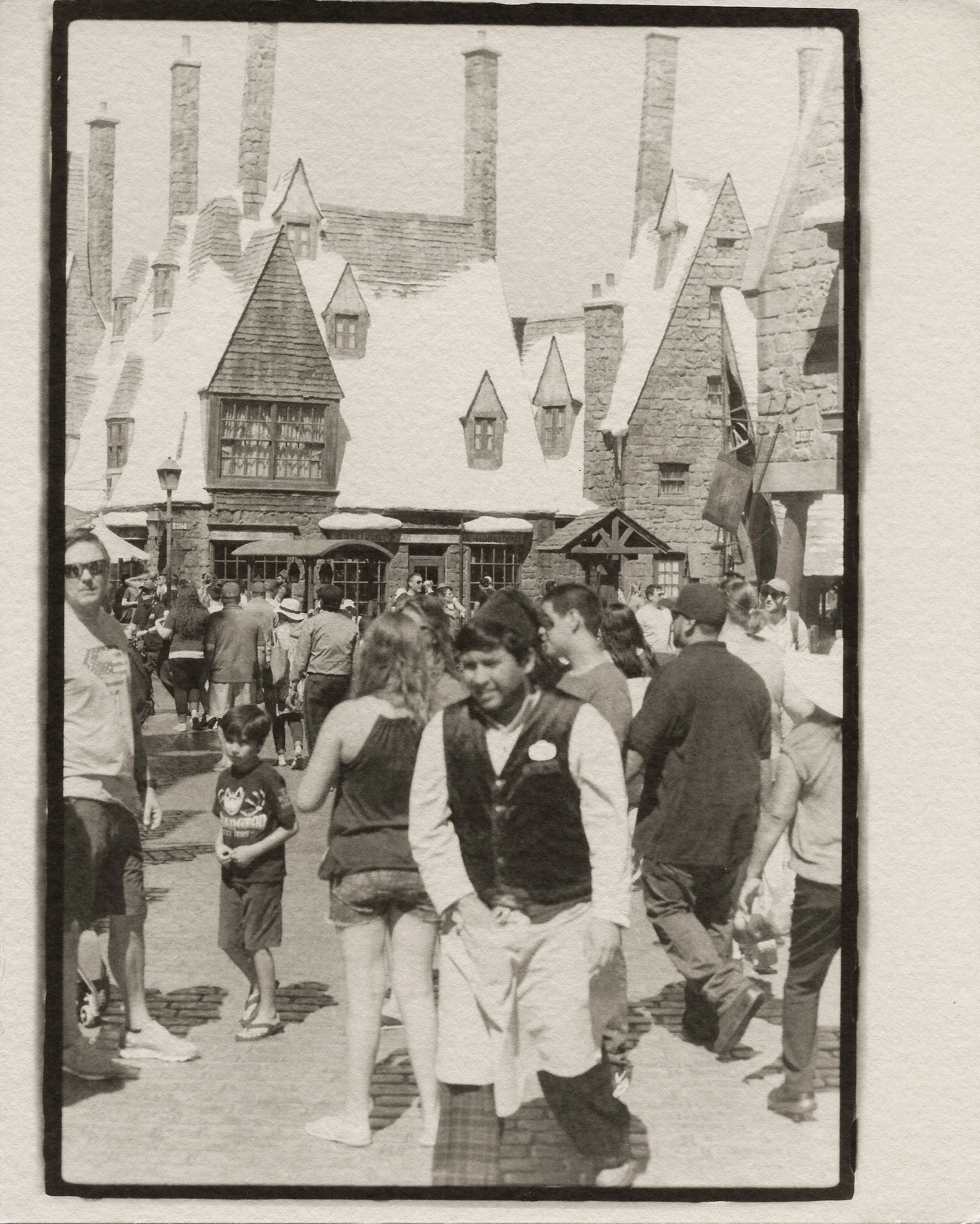 Harry Potter Crotch Scratch.jpg