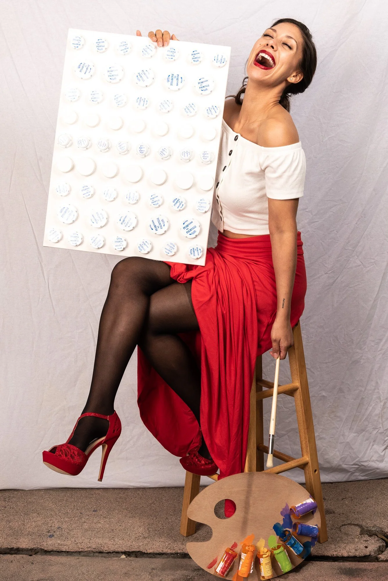 Isis 6 - Pain By Numbers - Pill-Up.jpg