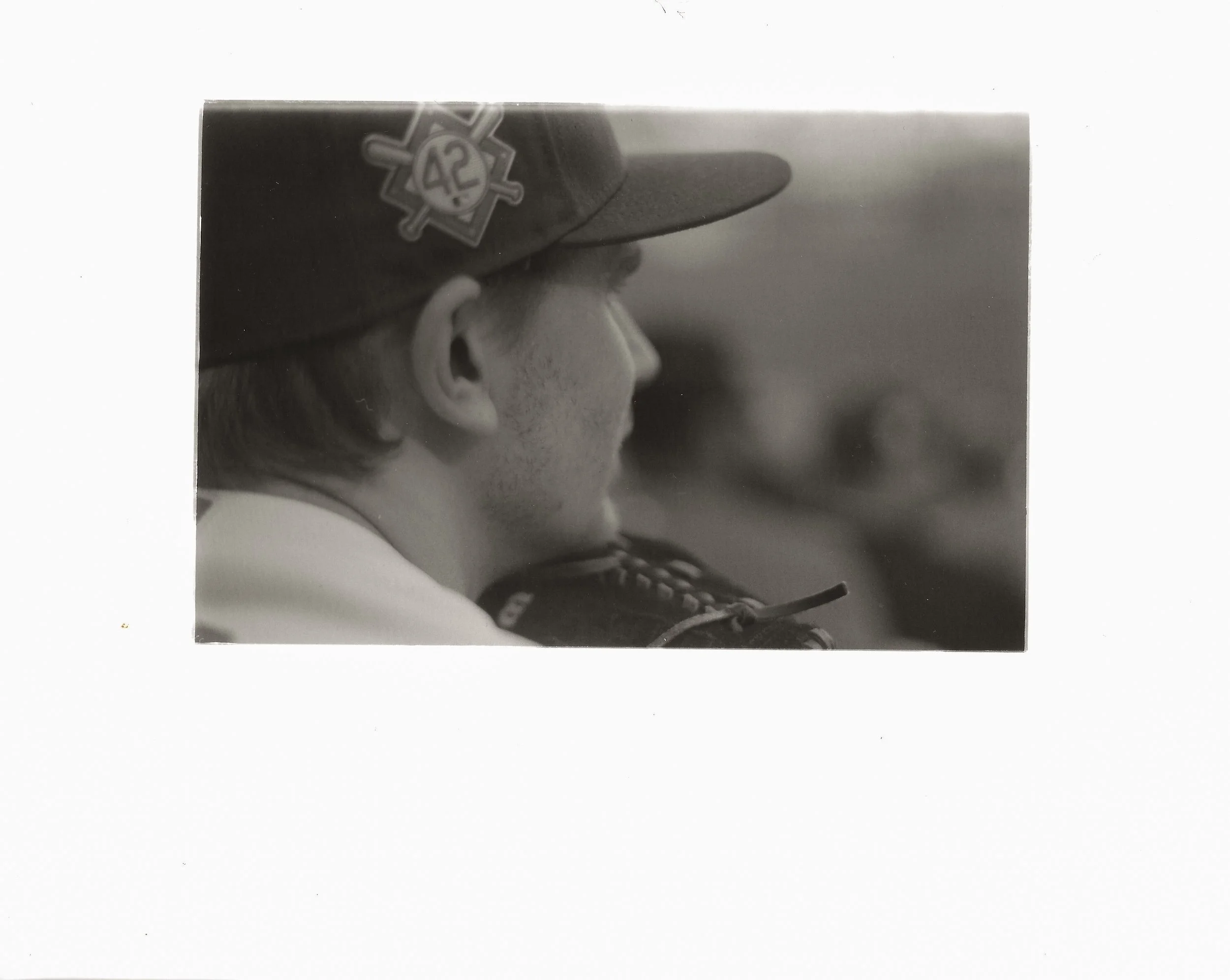 Charlie Baseball 1.jpg