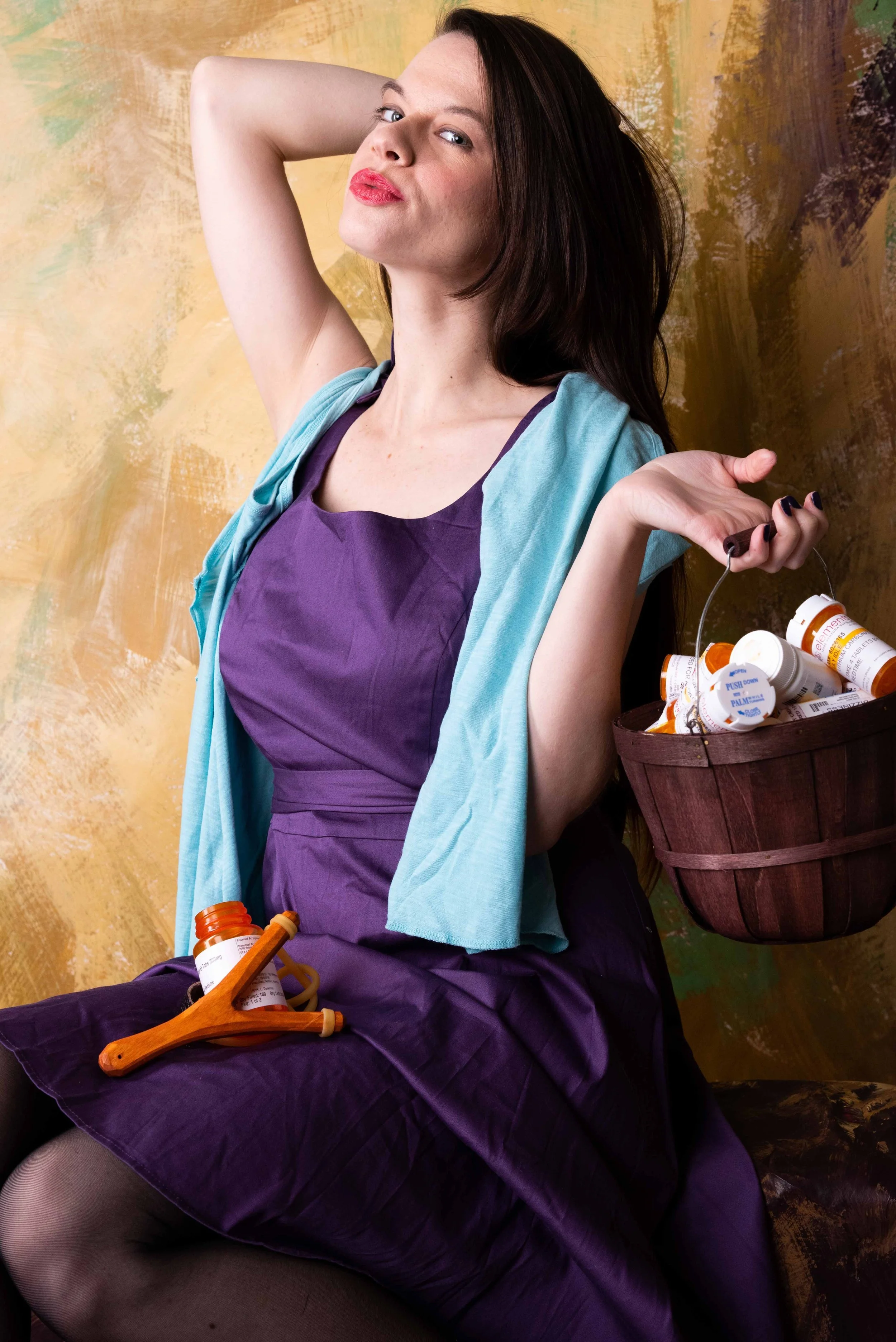 Kelsey 6 - Slingshot - Pill-Up.jpg