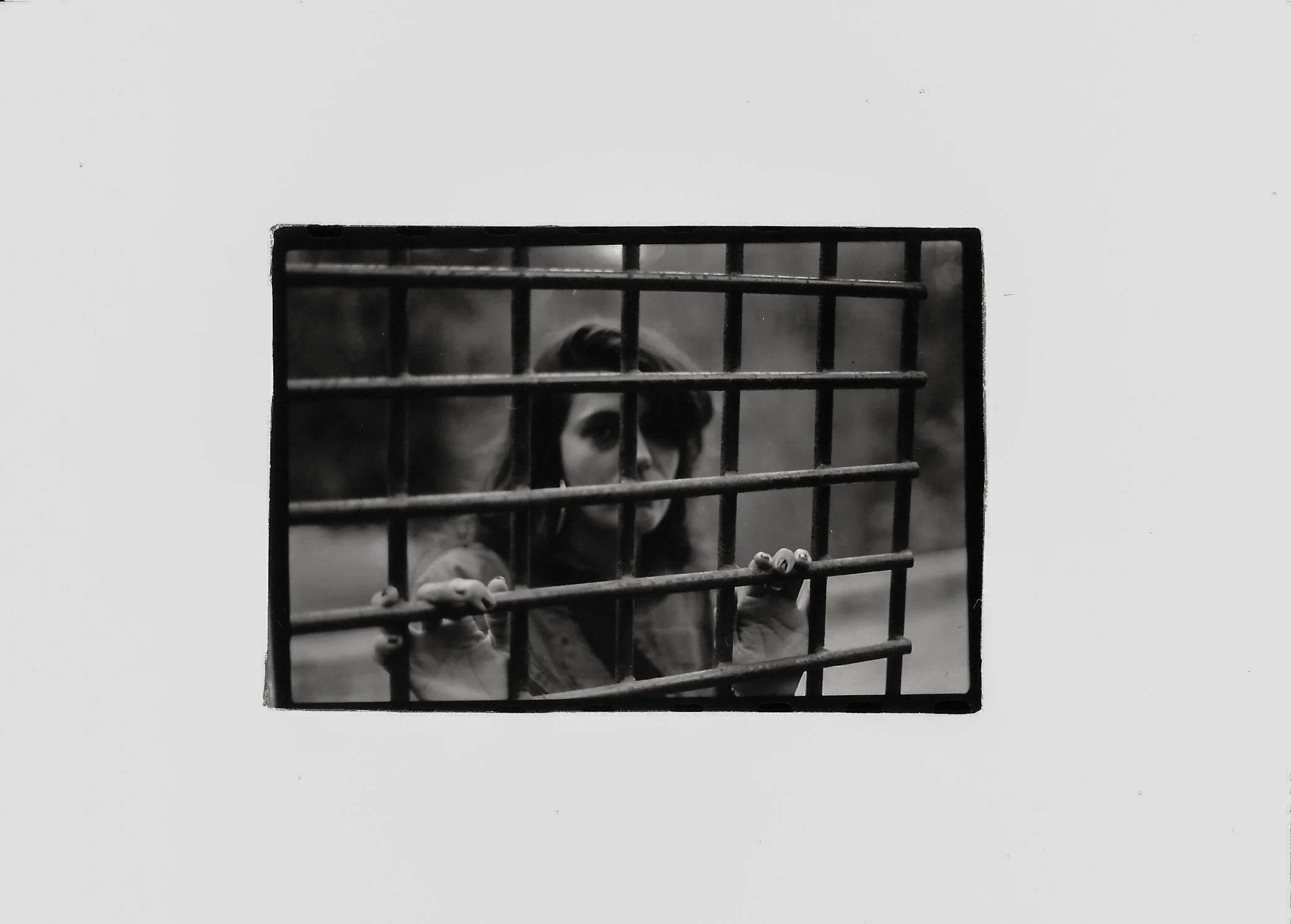 Little Women - Desiree (Lighter).jpg