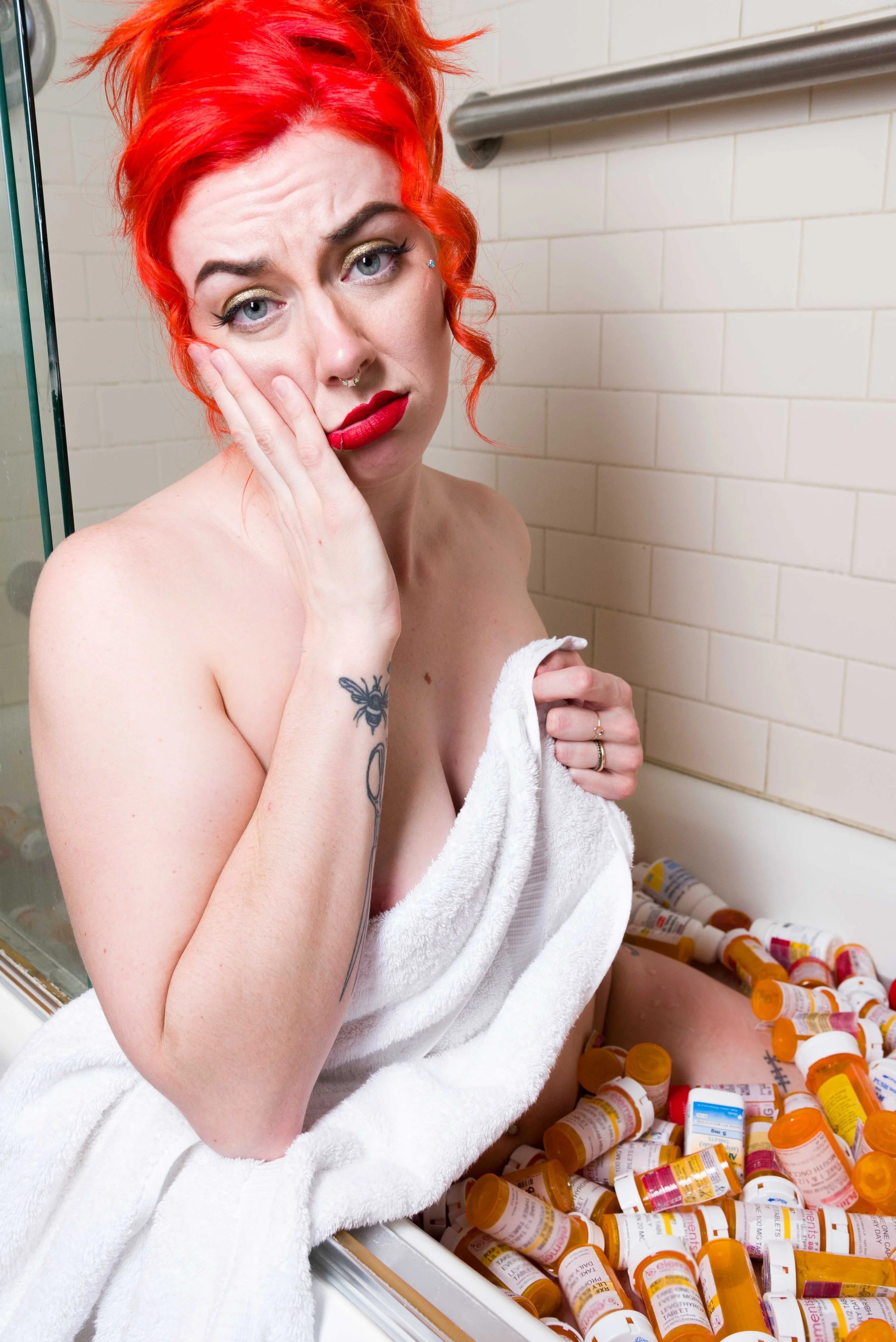 Cassandra 5 - Rub a Dub Dub - Pill-Up.jpg