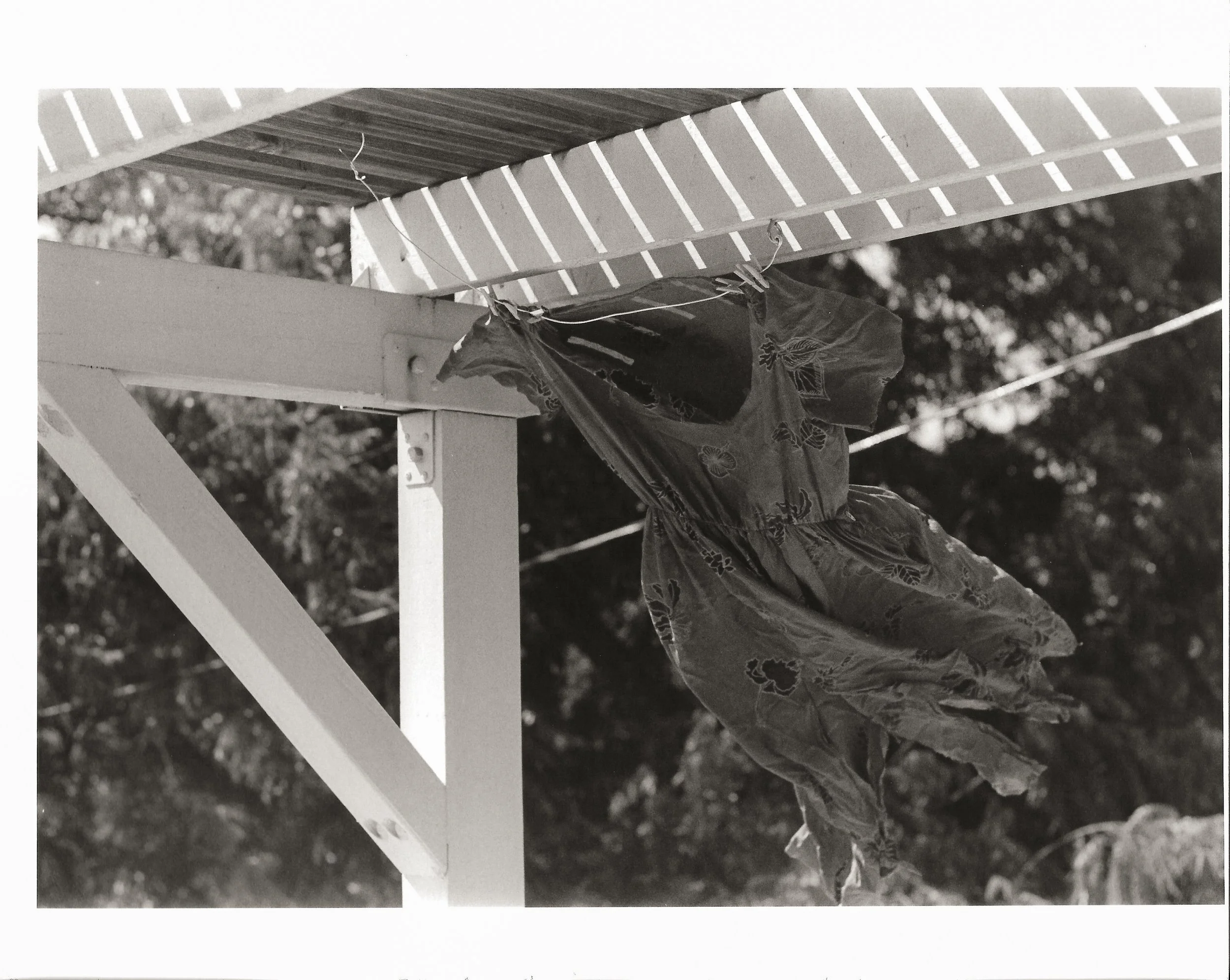 Hospital Clothes 1 - Lighter.jpg