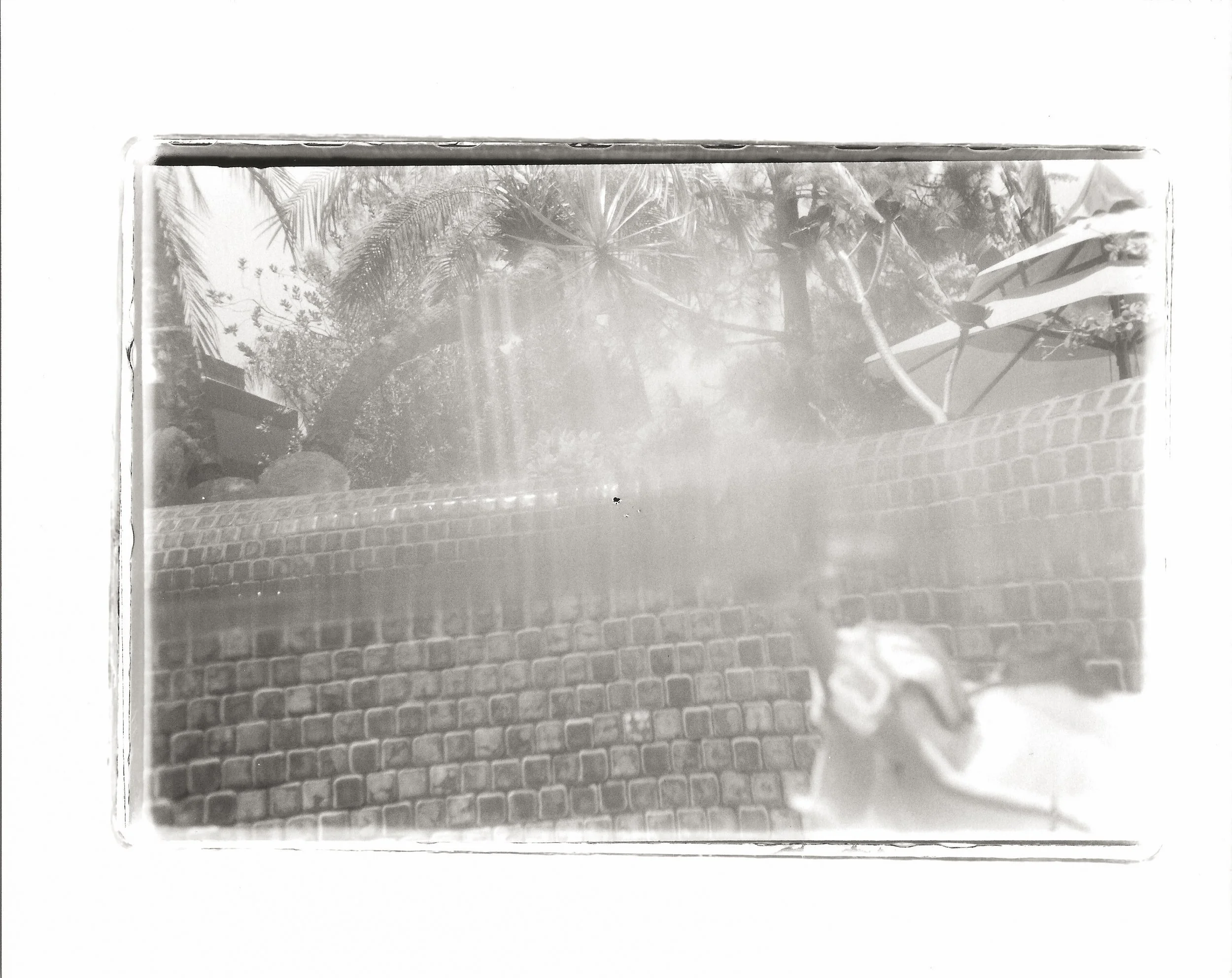 Lomography - Barbie Jacuzzi 1.jpg