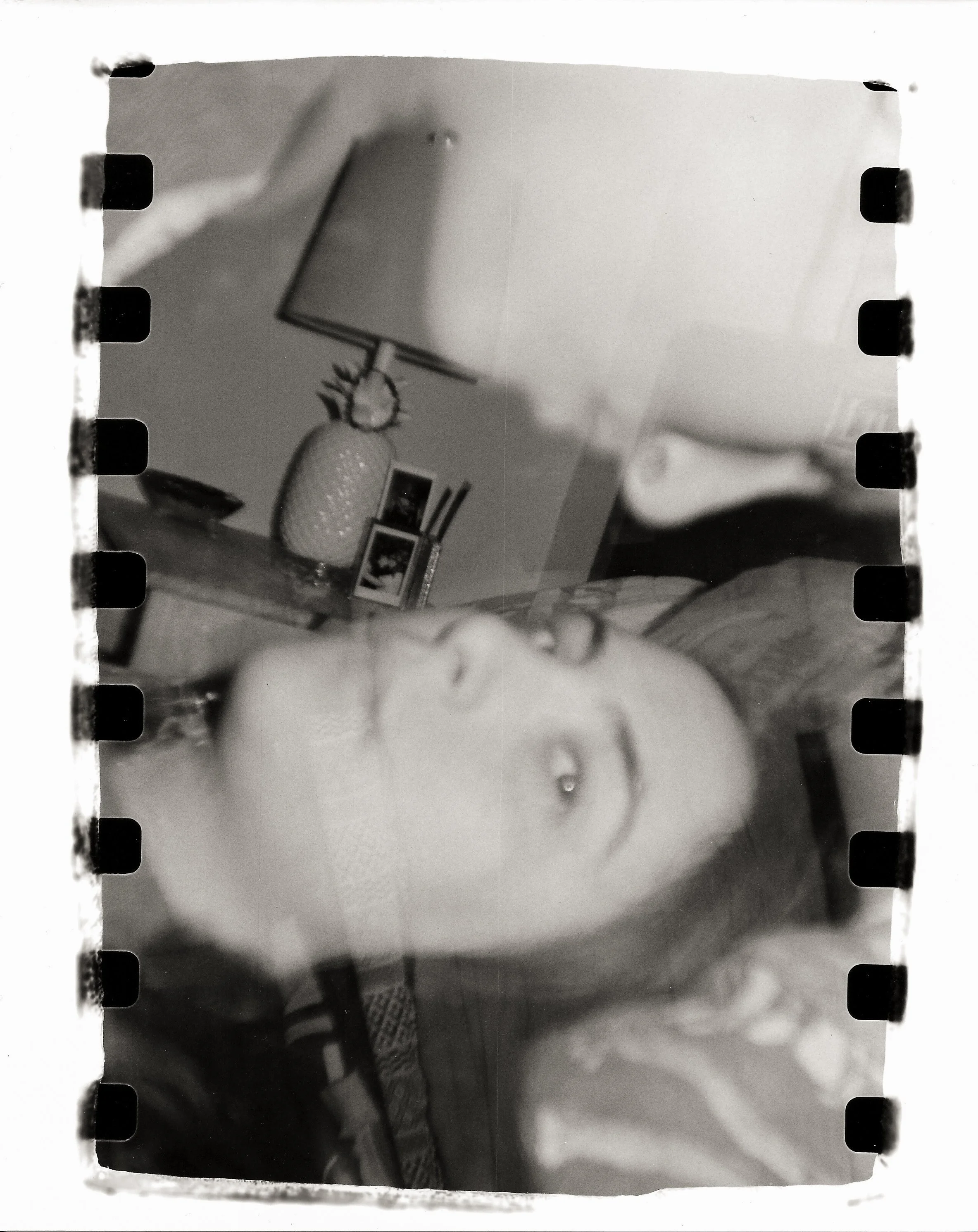 Lomography - Me x 2.jpg