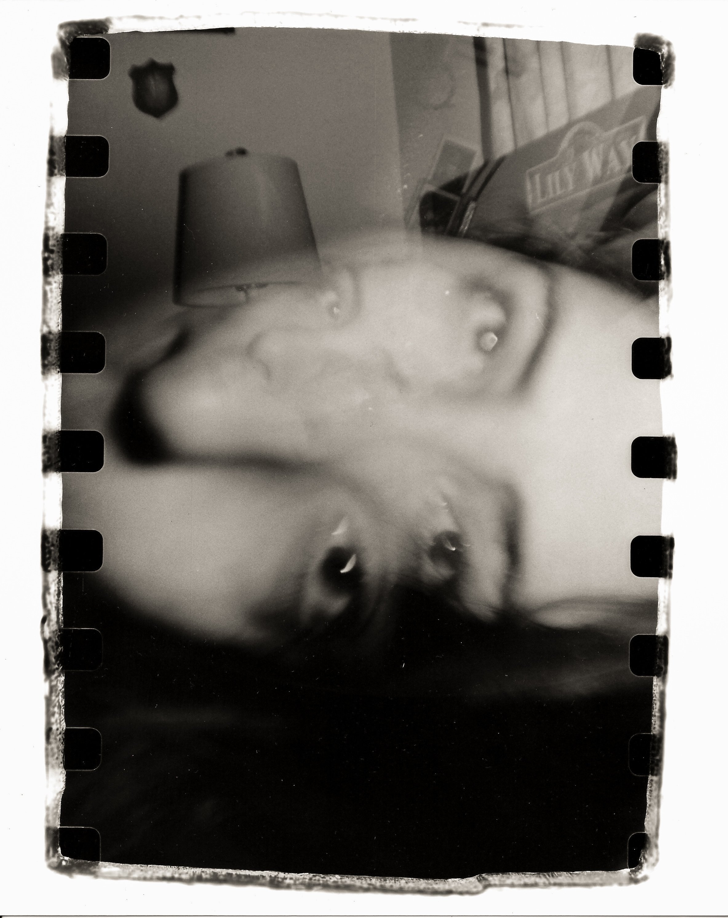 Lomography - Me x 3.jpg