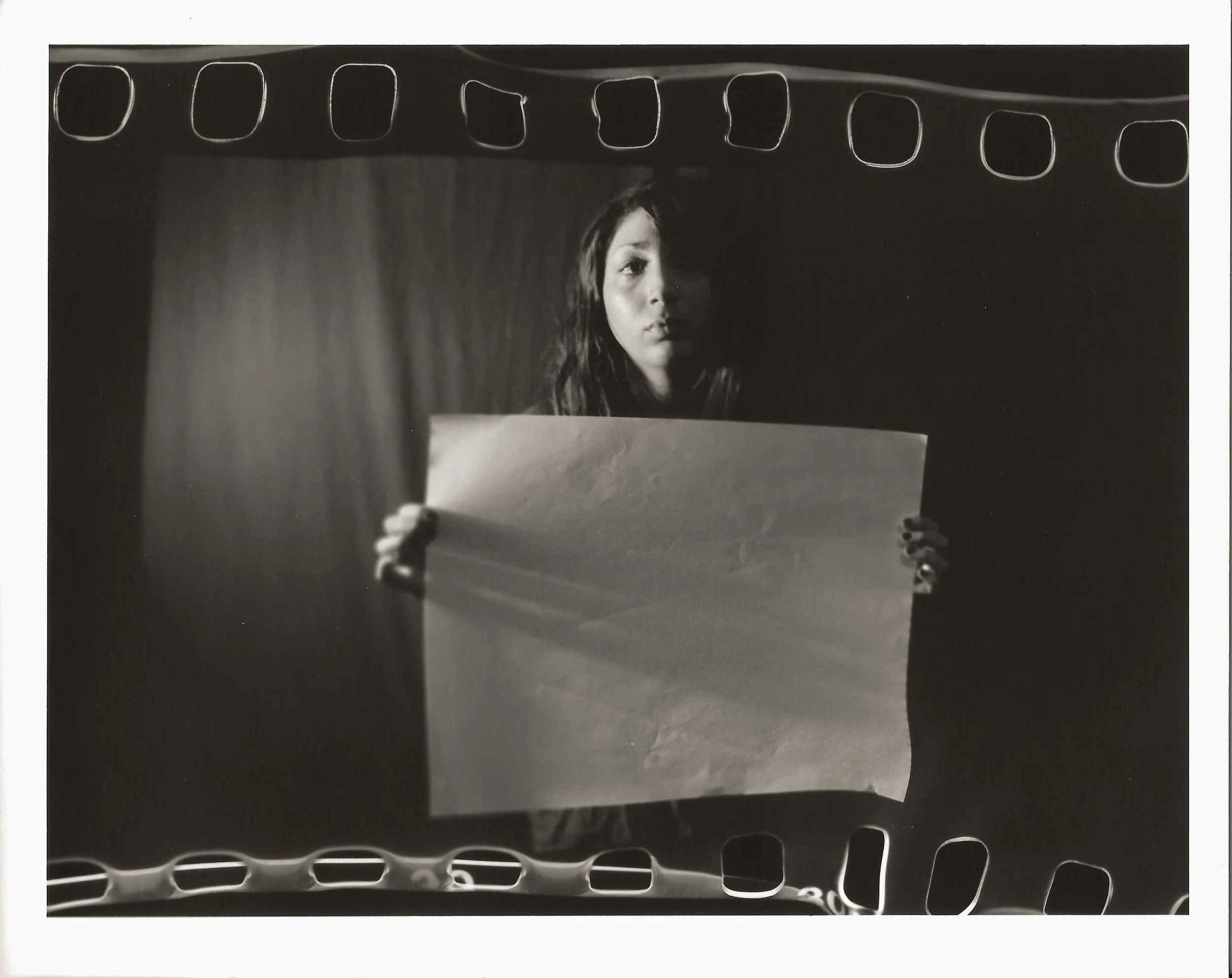 Melted Negative - Dom Left Look.jpg