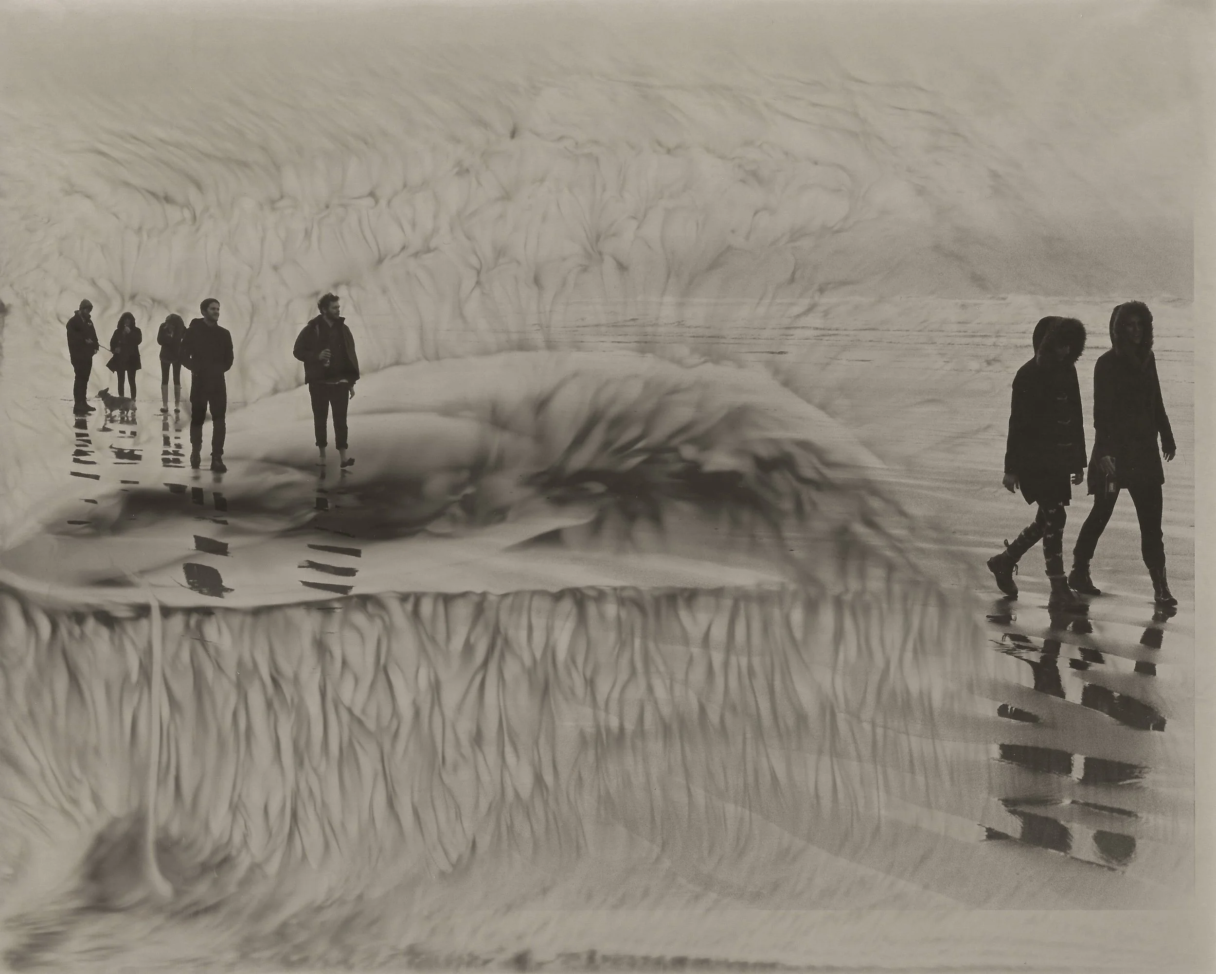 Sabbatier - Cannon Beach Sab 1.jpg