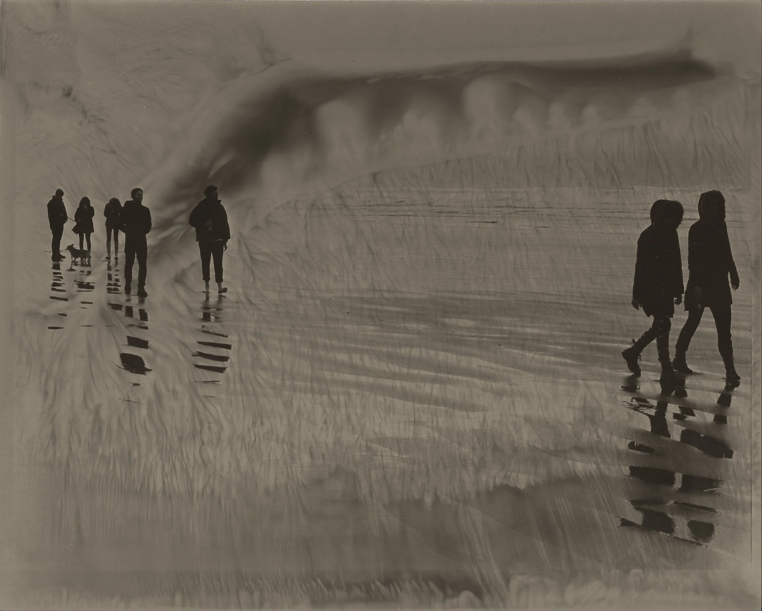 Sabbatier - Cannon Beach Sab 2.jpg