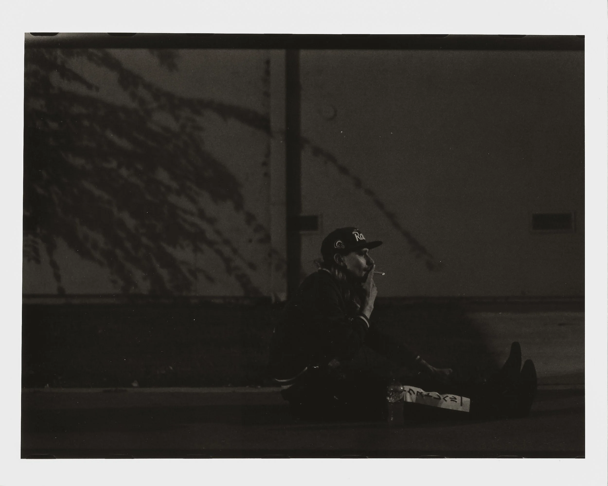 Sabbatier - Charlie Original.jpg