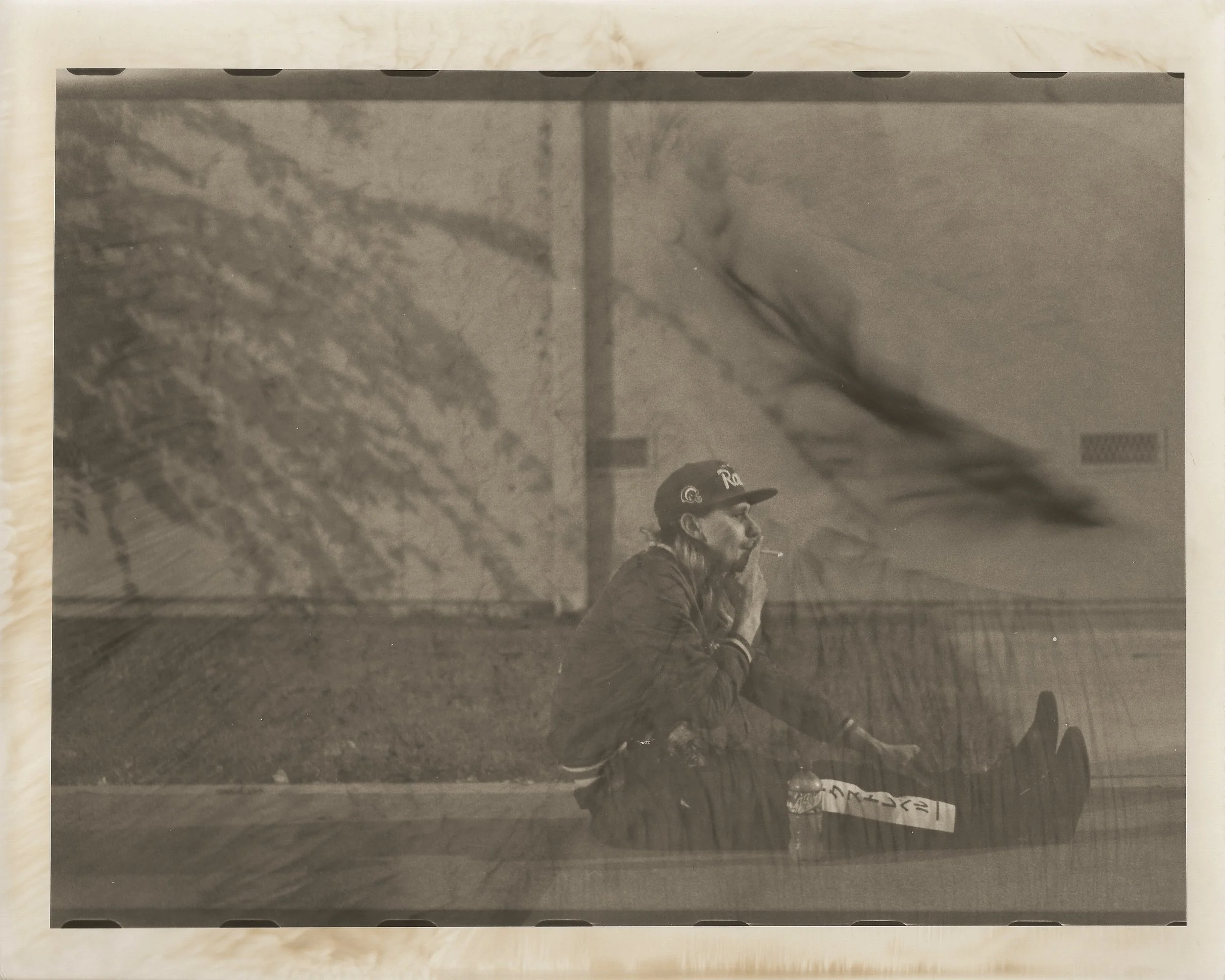 Sabbatier - Charlie Sab 1.jpg