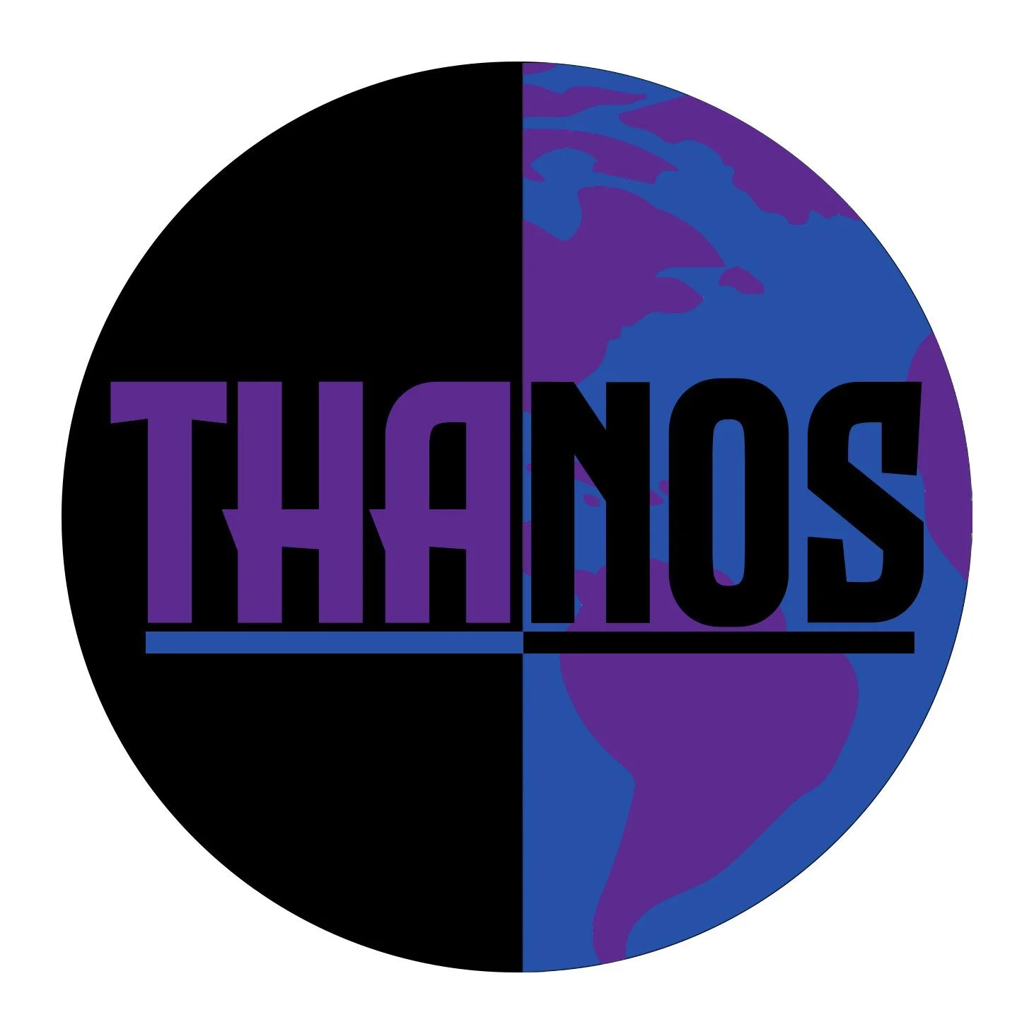 Thanos.jpg