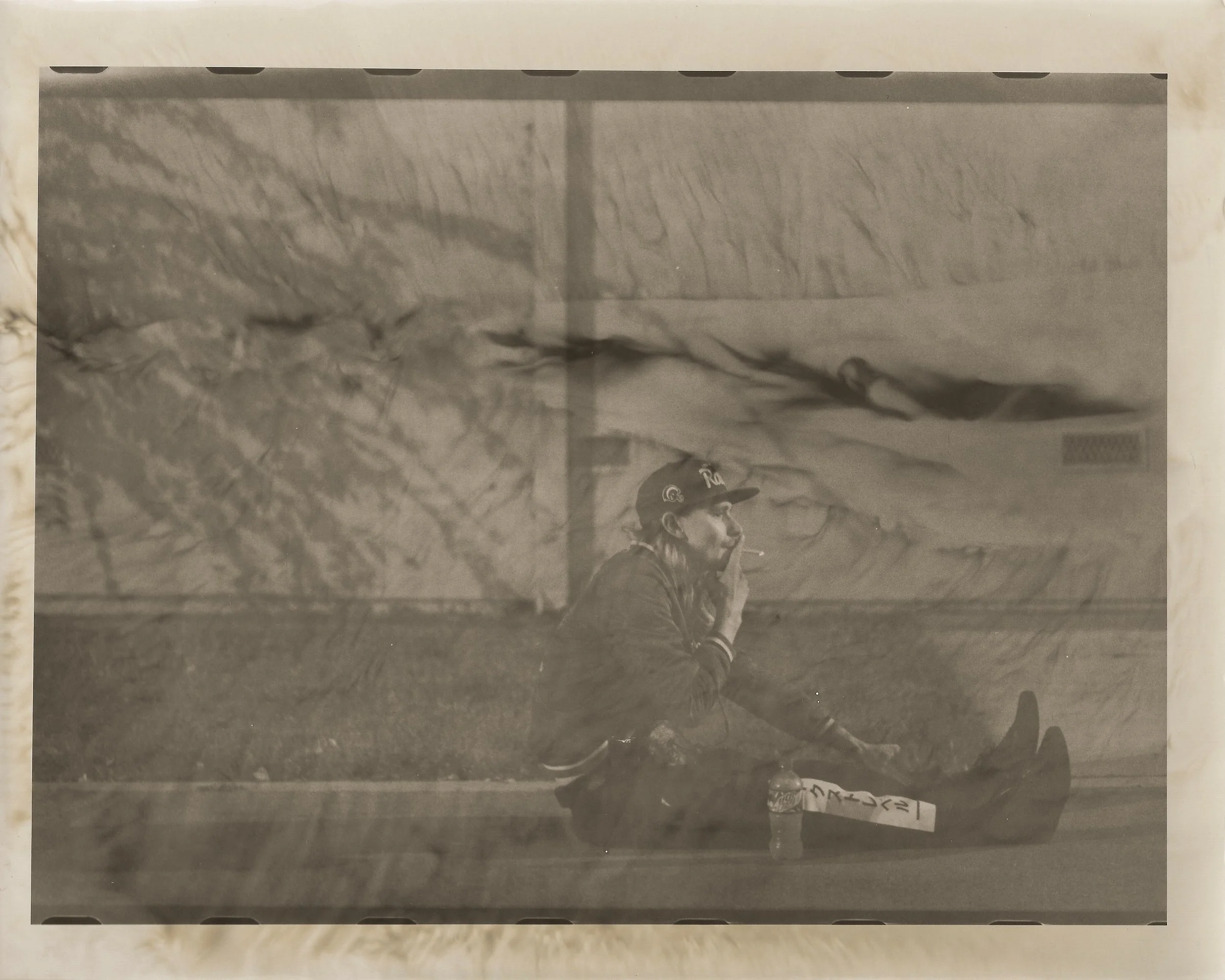 Sabbatier - Charlie Sab 2.jpg