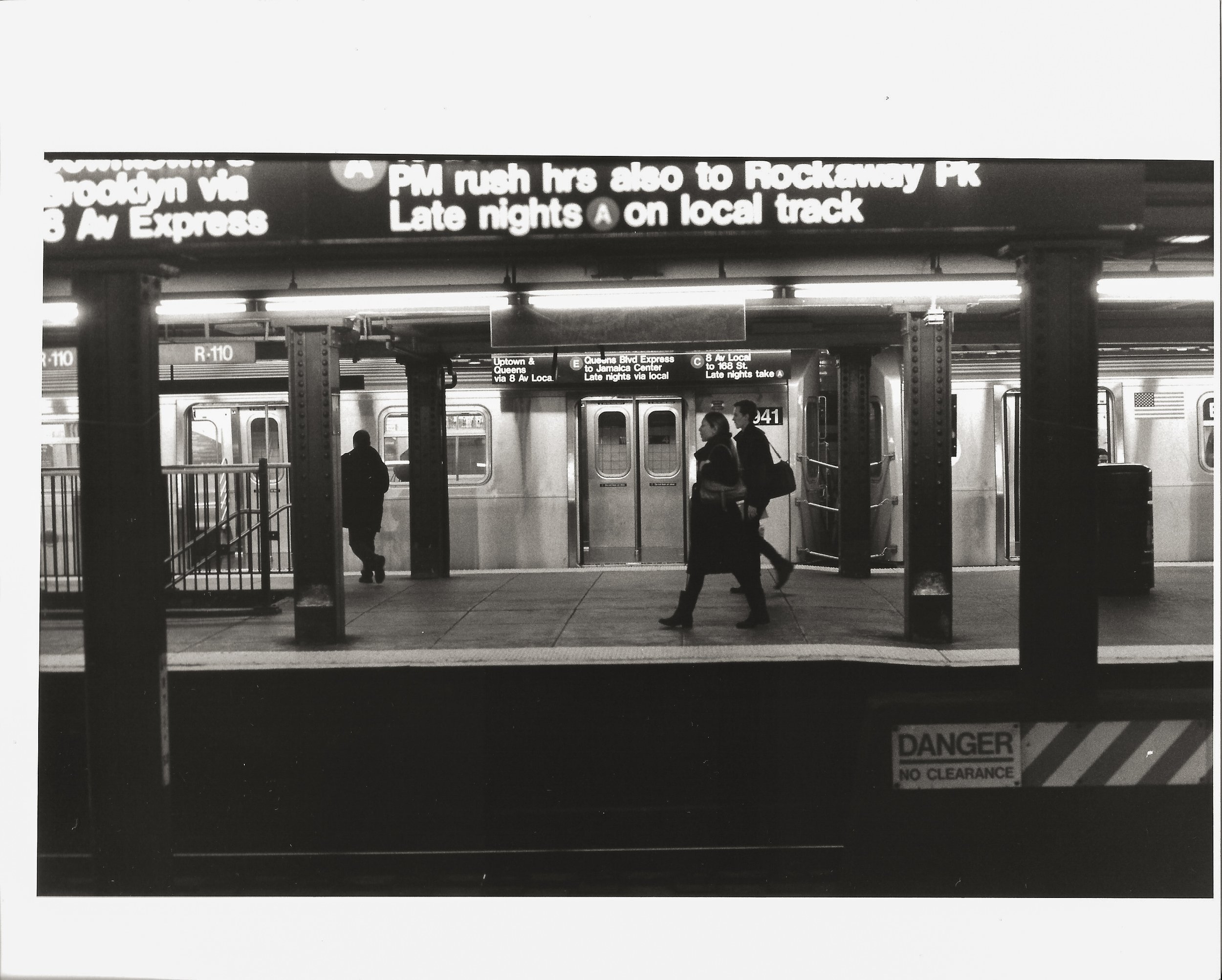Sabbatier - NY Subway Original.jpg