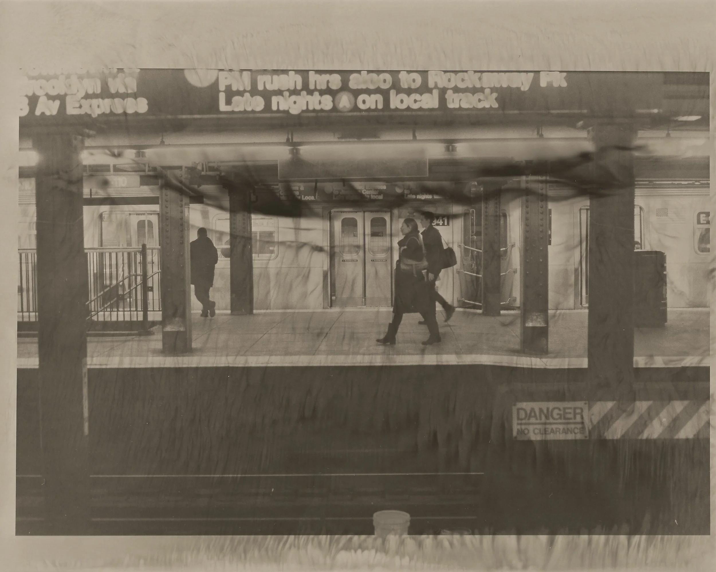 Sabbatier - NY Subway Sab 1.jpg