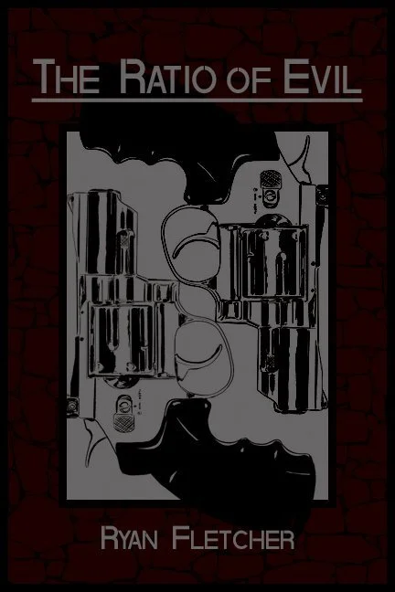 Ratio of Evil - Bond Novel.jpg