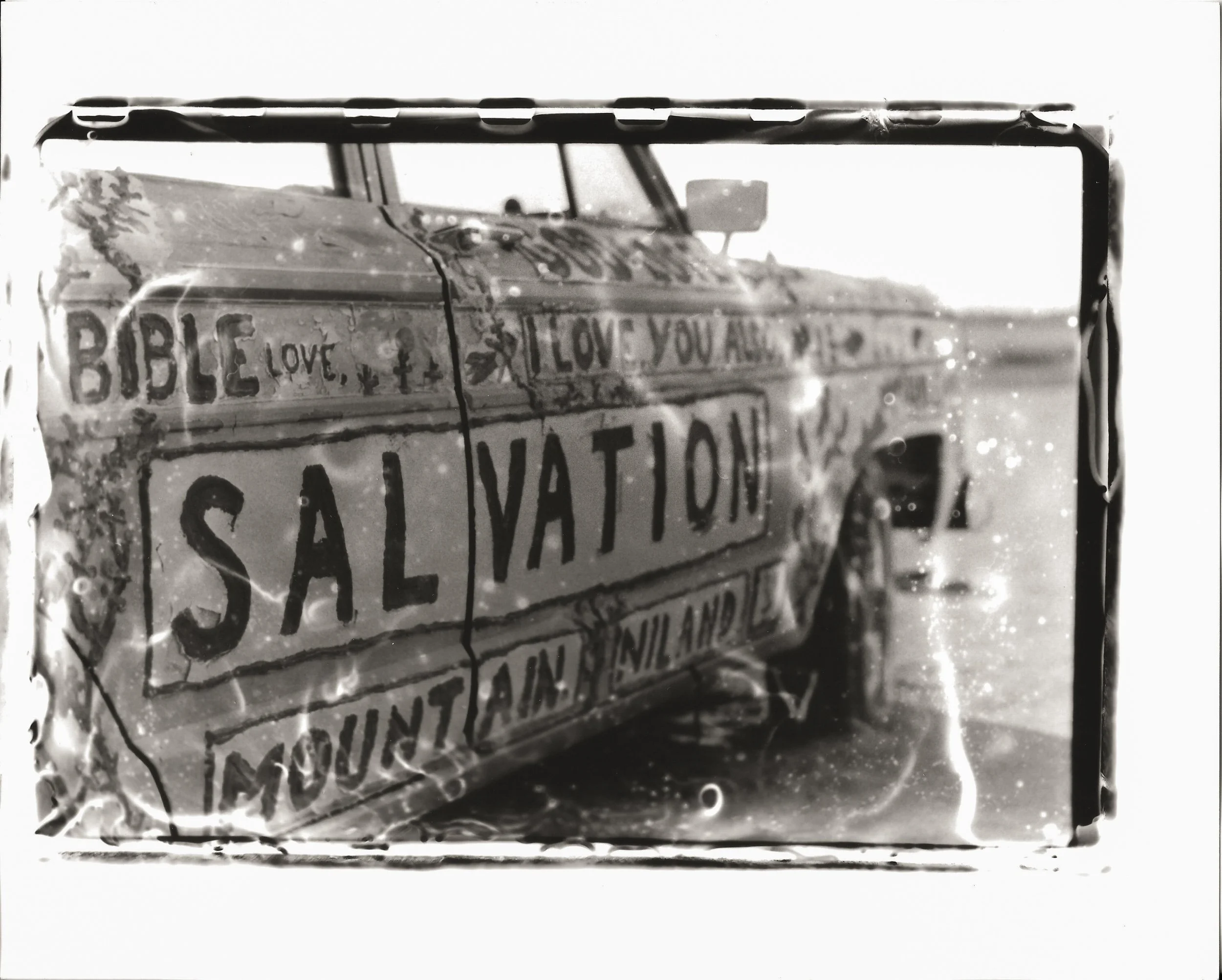 Sabbatier - Salvation Mountain Original.jpg