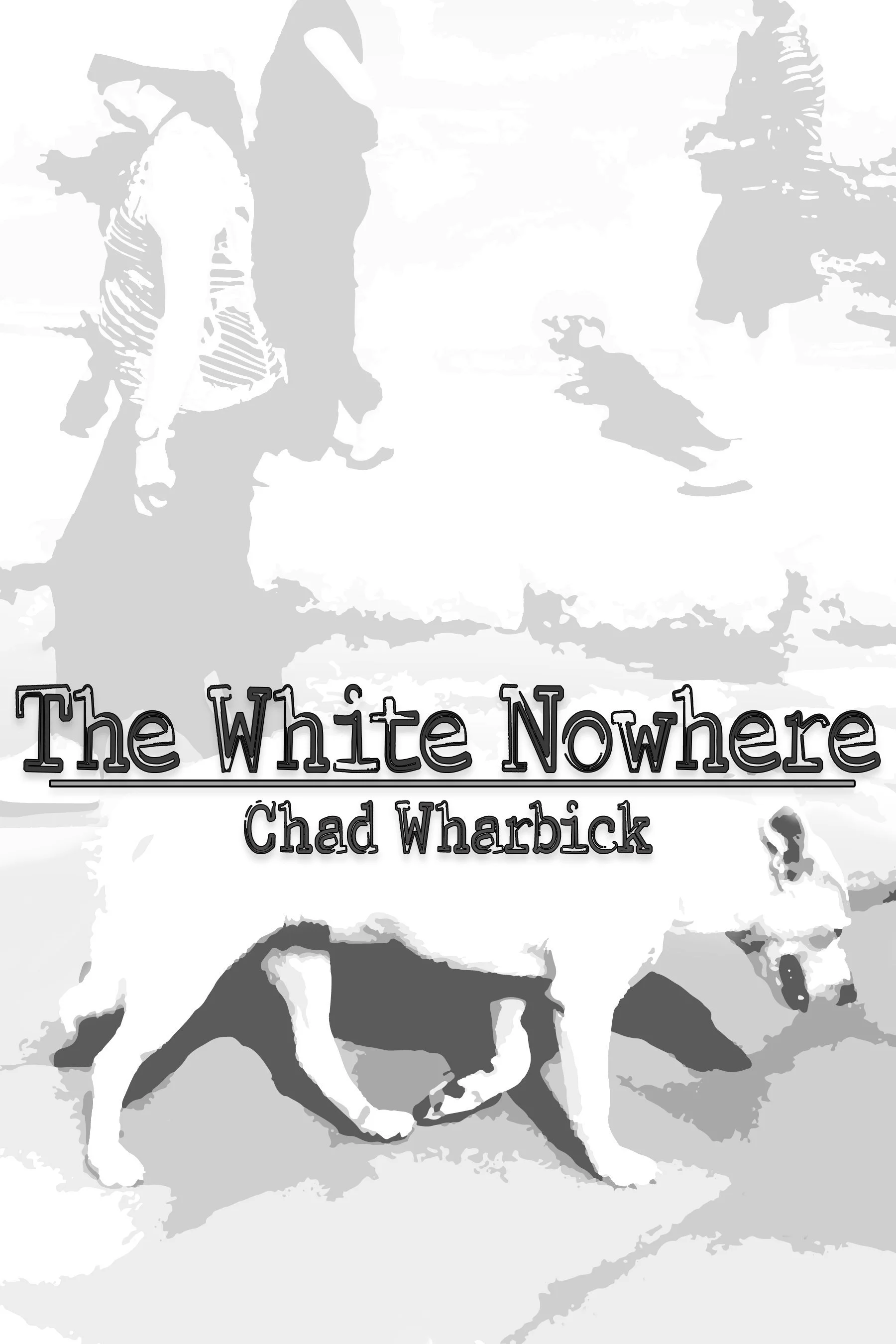 The White Nowhere Final.jpg