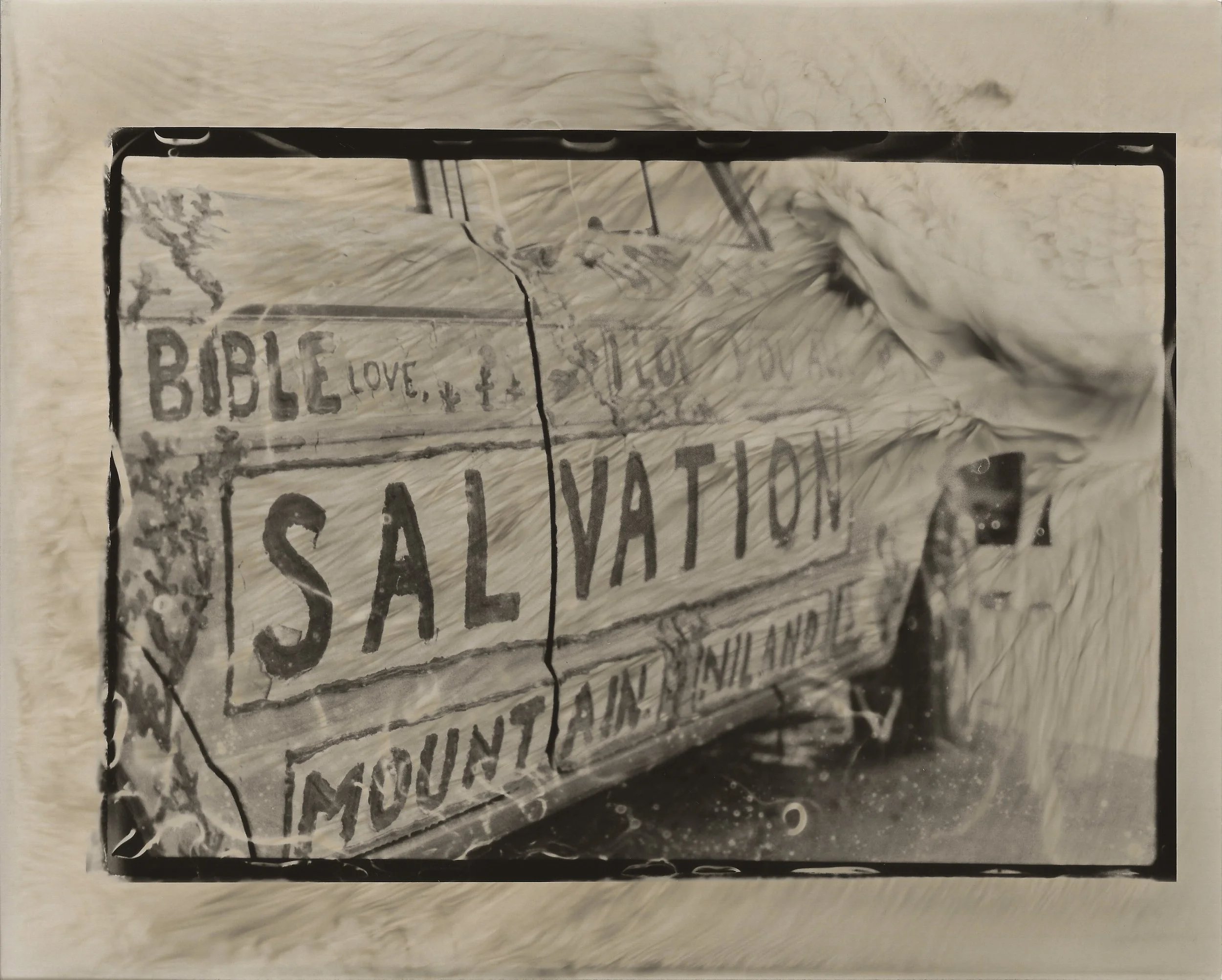 Sabbatier - Salvation Mountain Sab 1.jpg